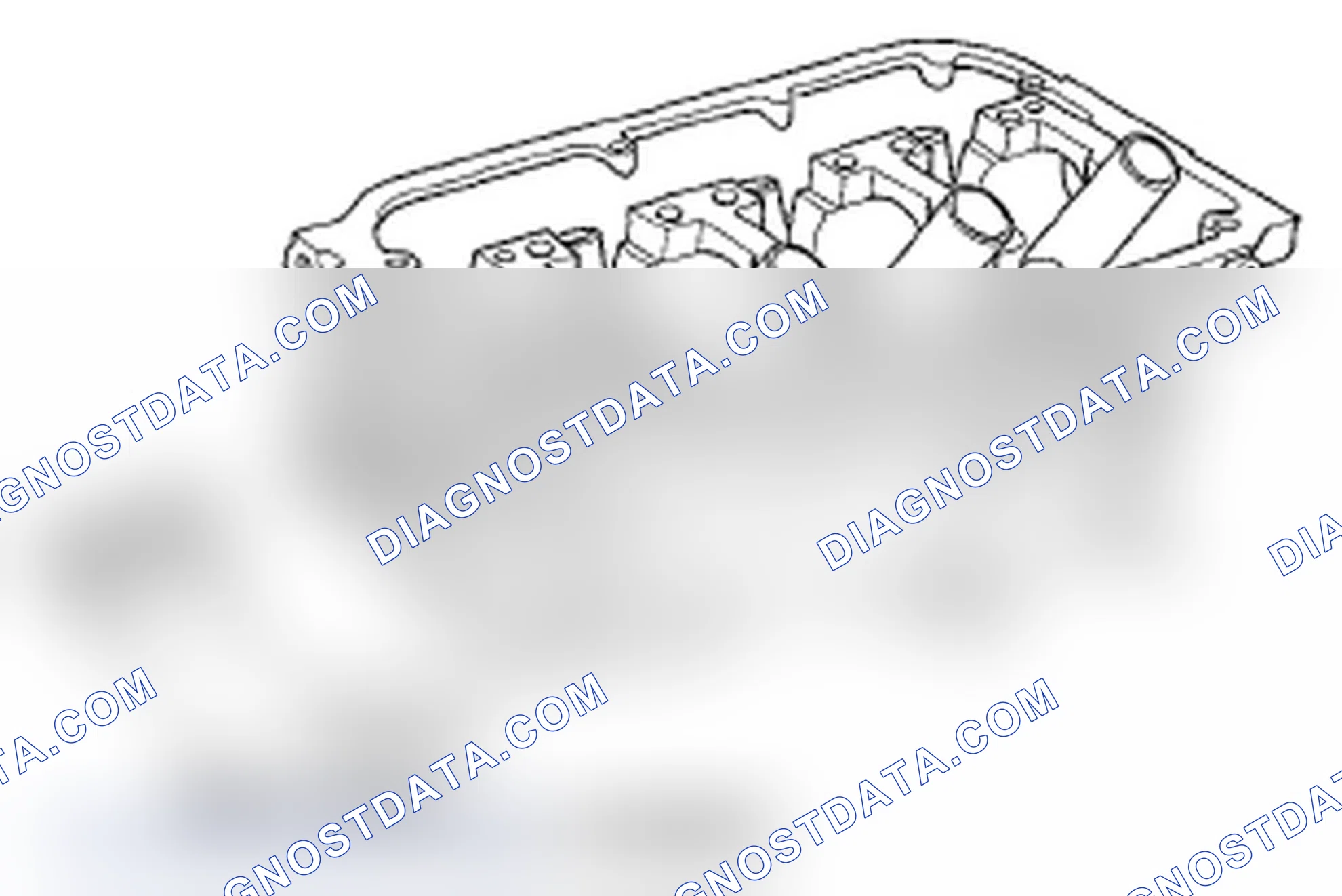 Scheme 184: Sealing Bolt Installation