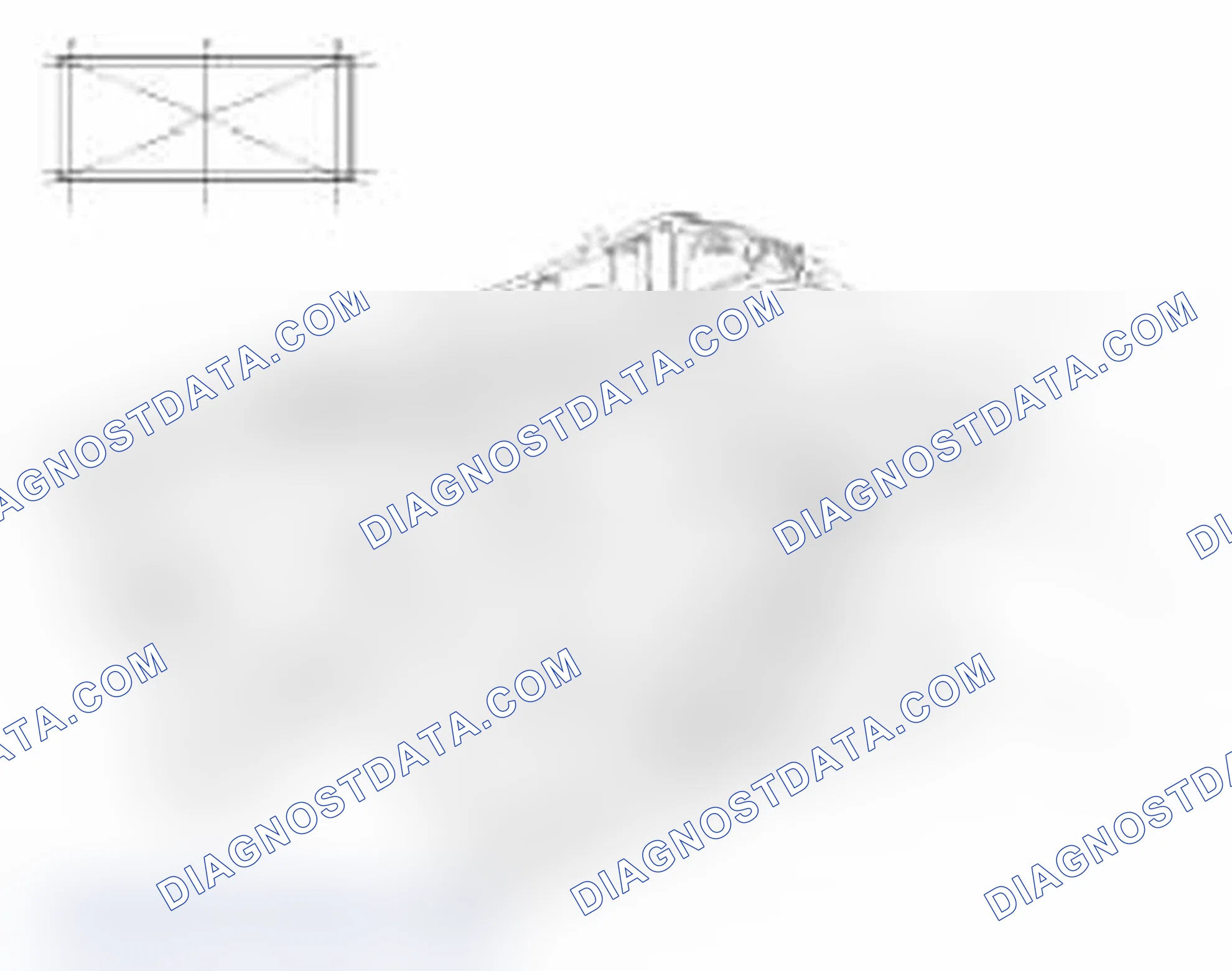Scheme 277: Cylinder Block
