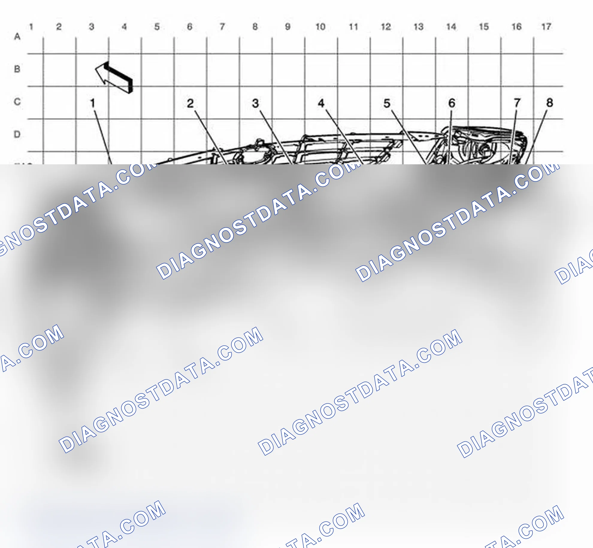 Scheme 194