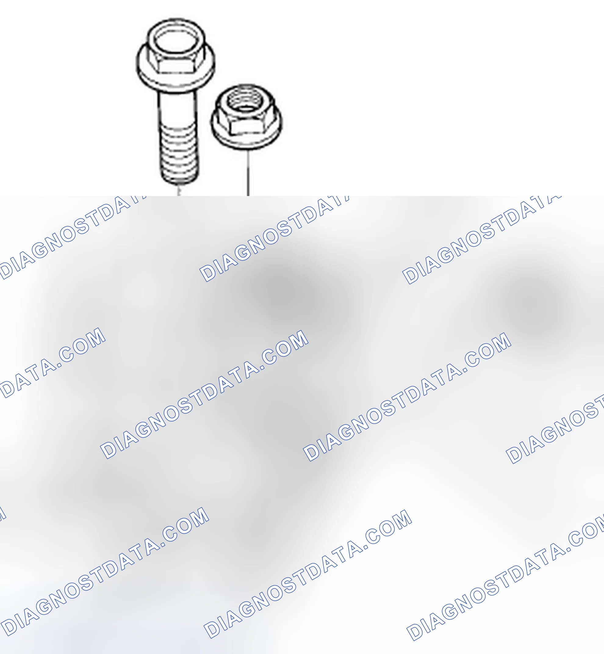 Scheme 179