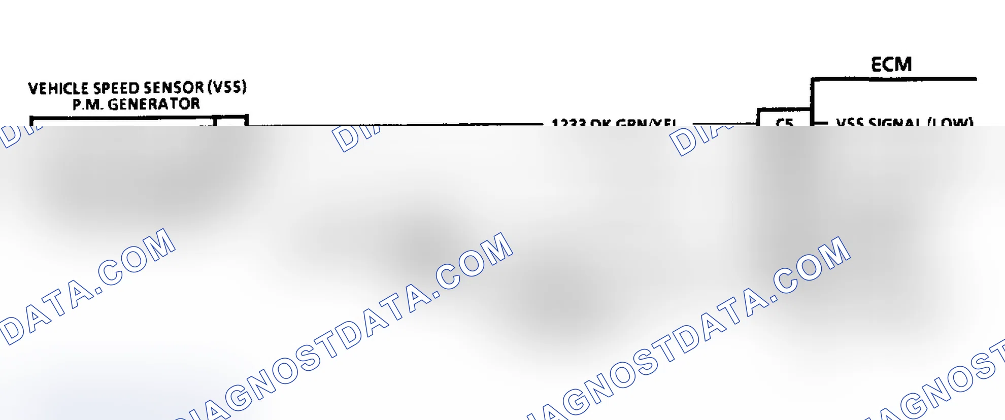 Scheme 122