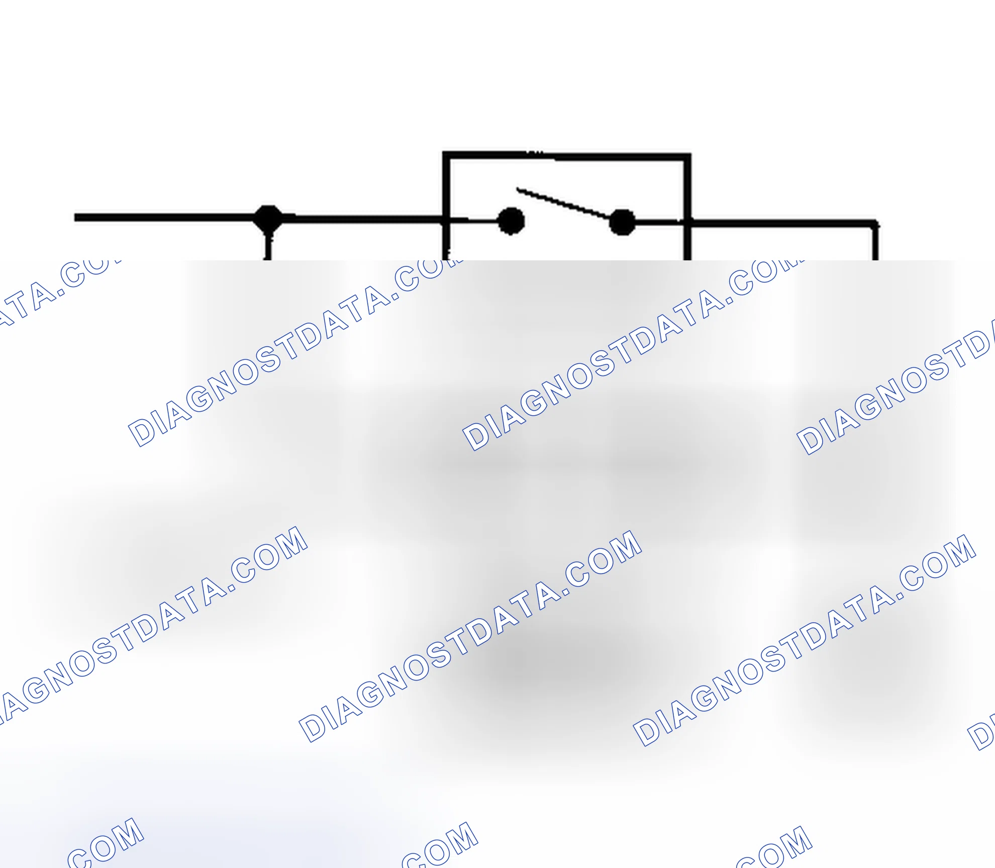 Scheme 162: Type "C" Switch Circuit ID