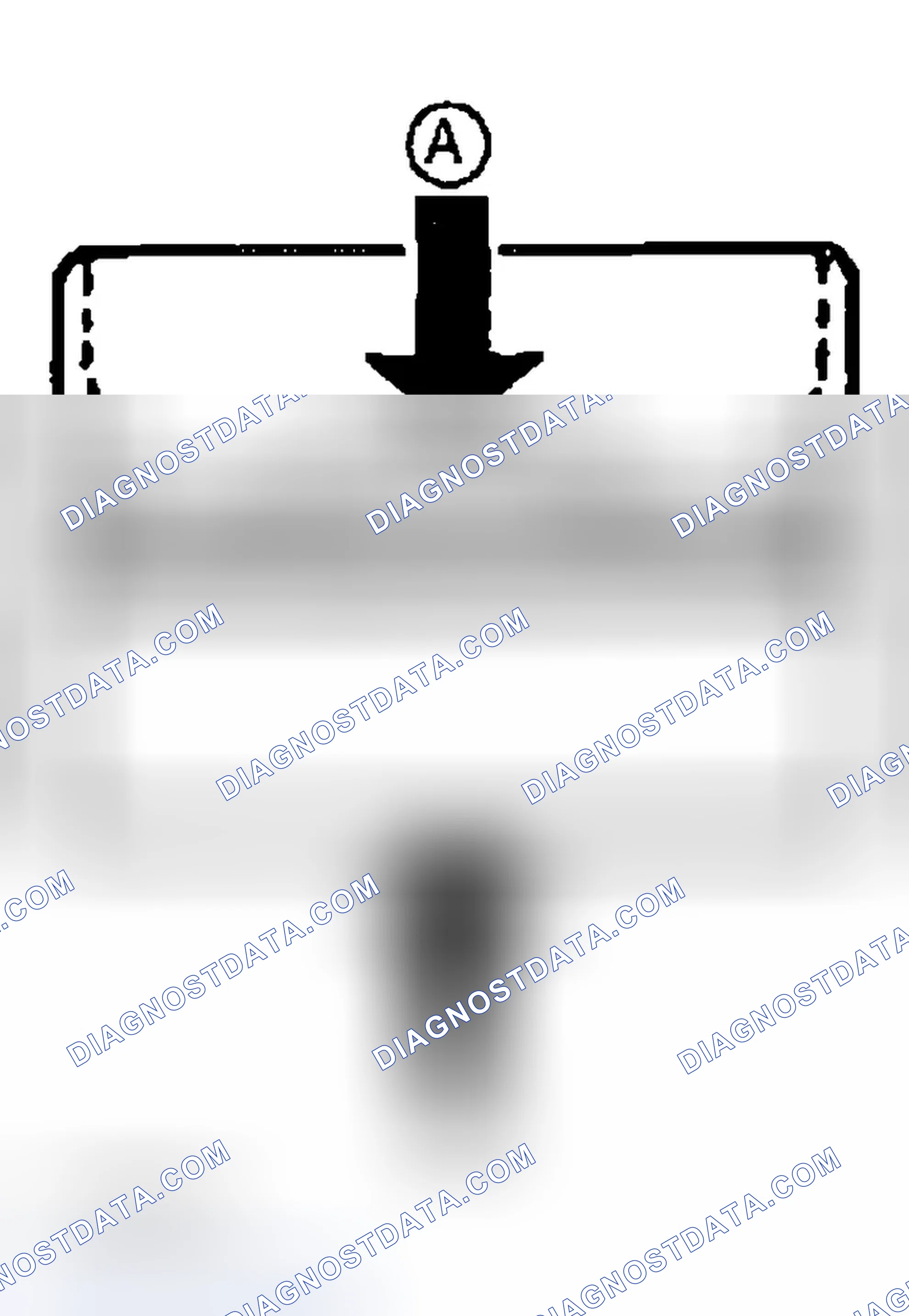 Scheme 231: INSPECTION