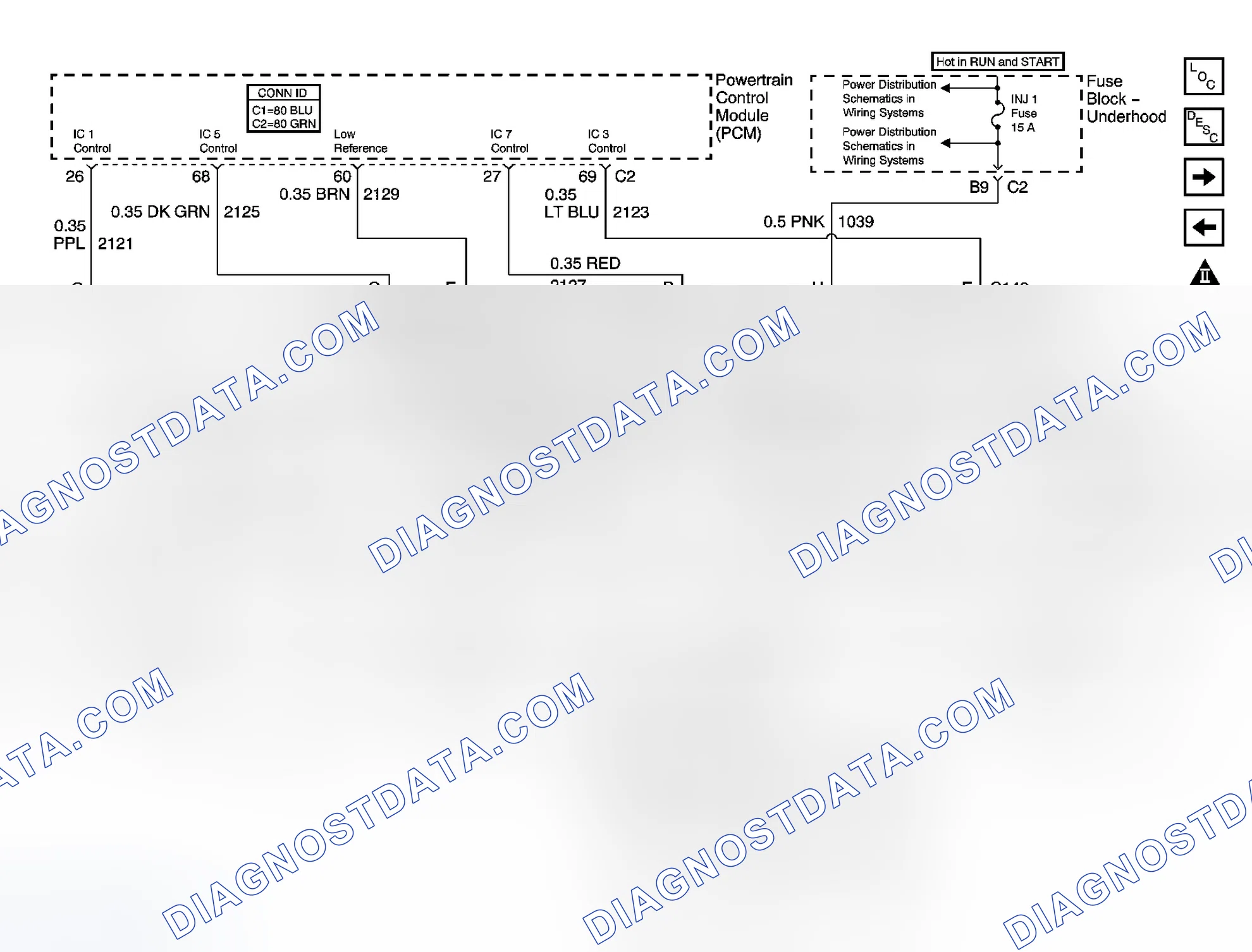 Scheme 99