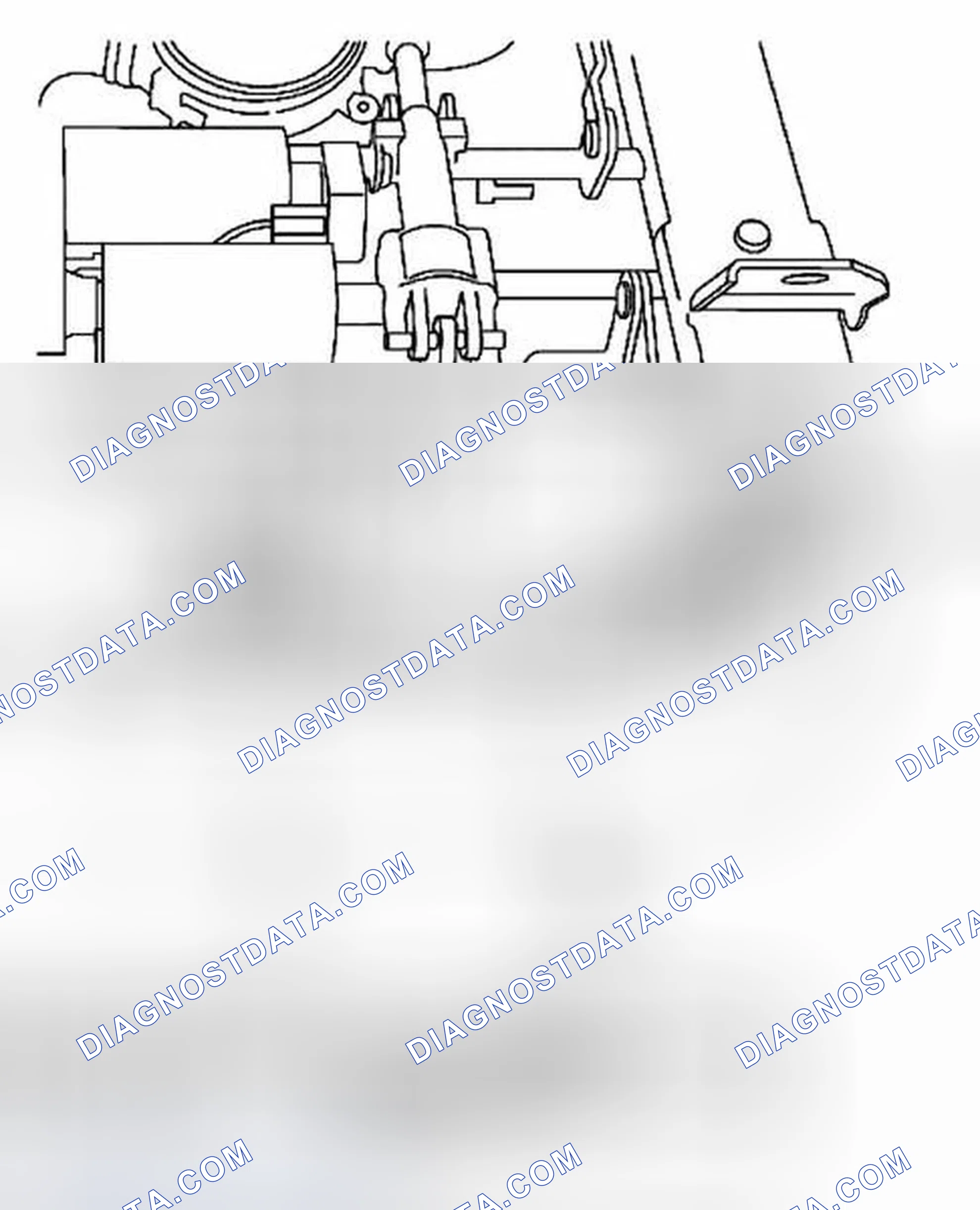 Scheme 293