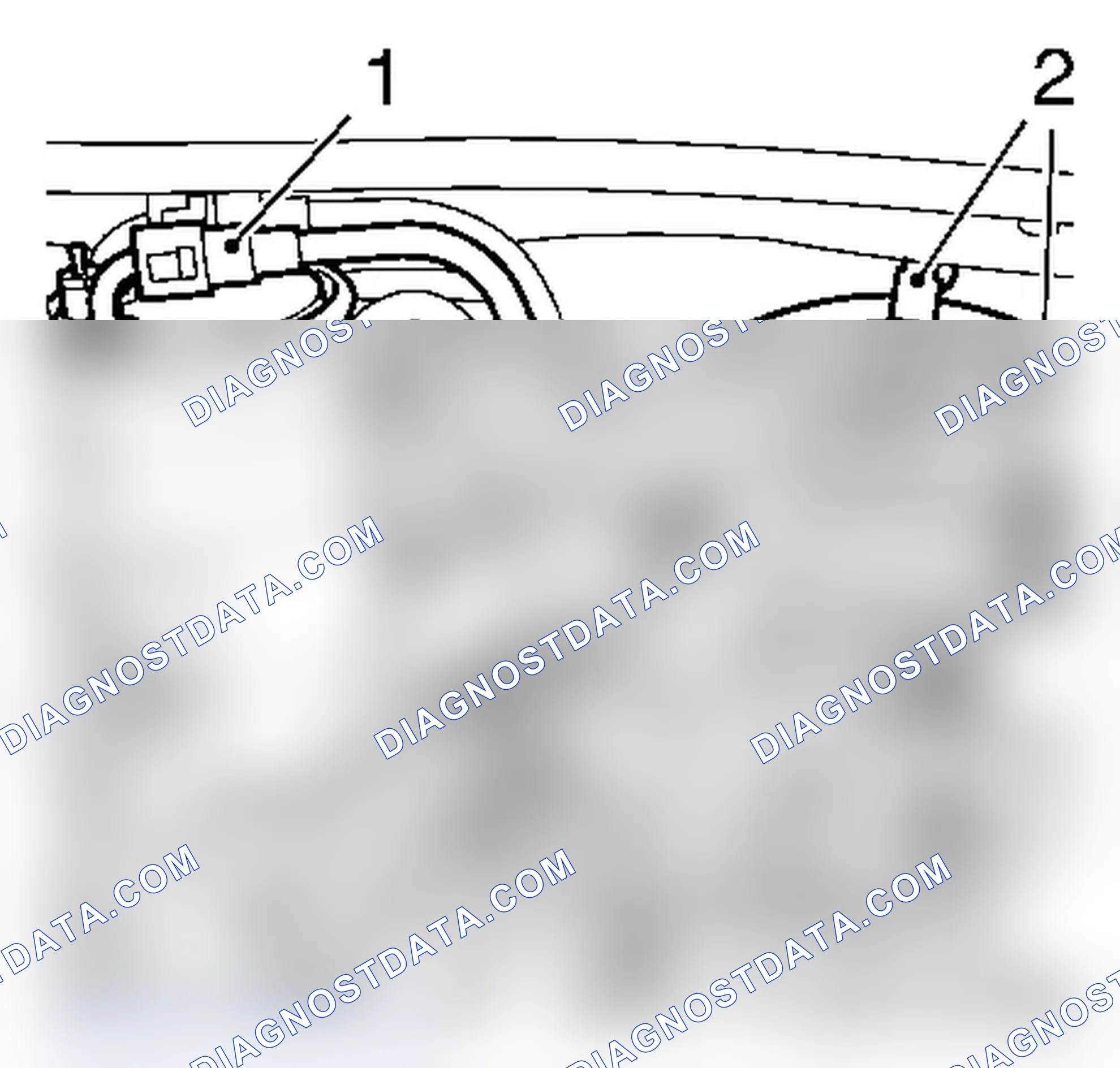 Replace Intake Manifold