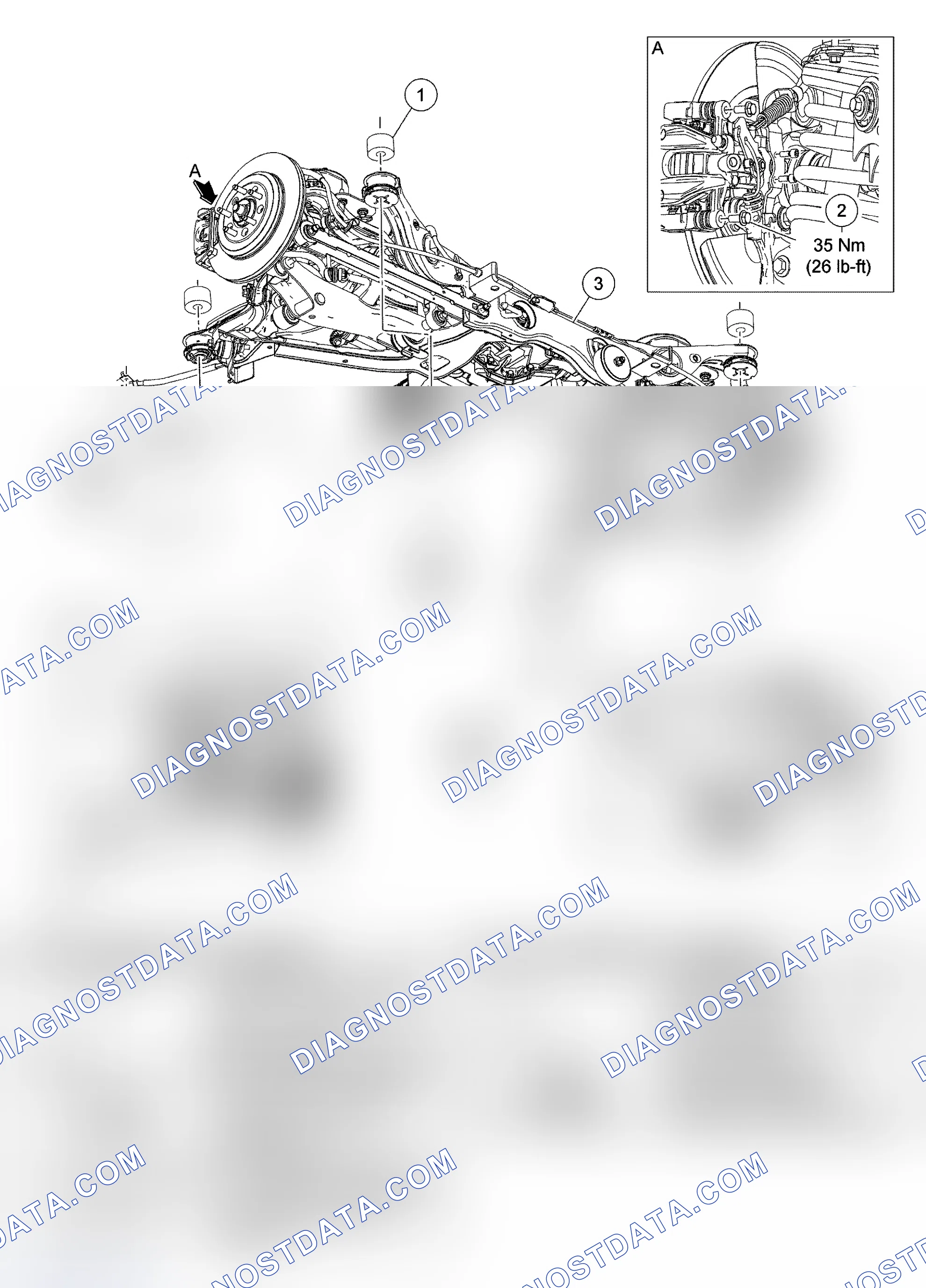 Scheme 25: Removal and Installation