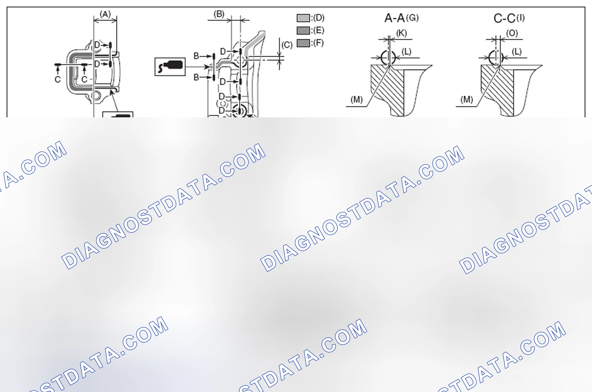 Scheme 299