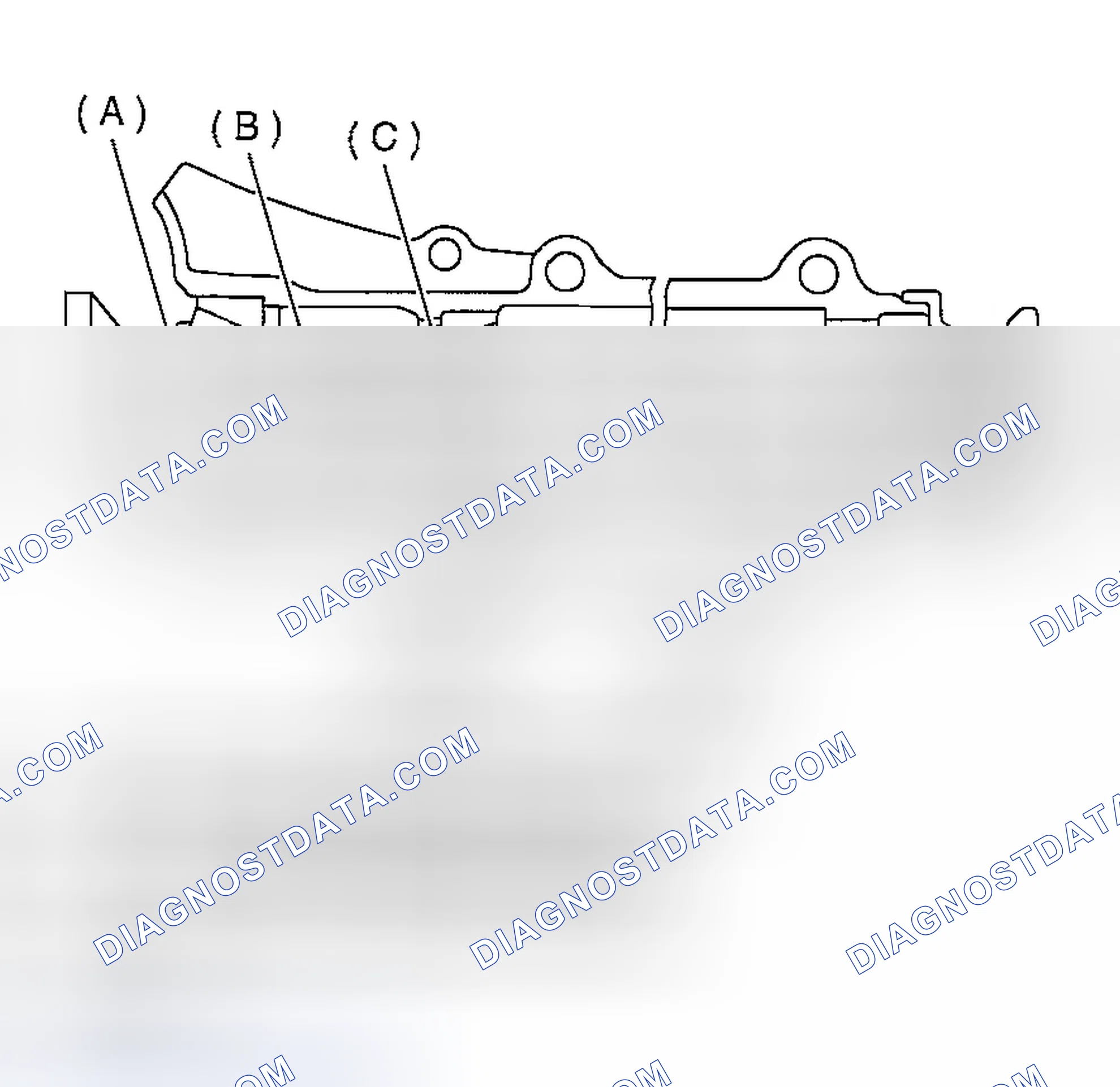 Scheme 33