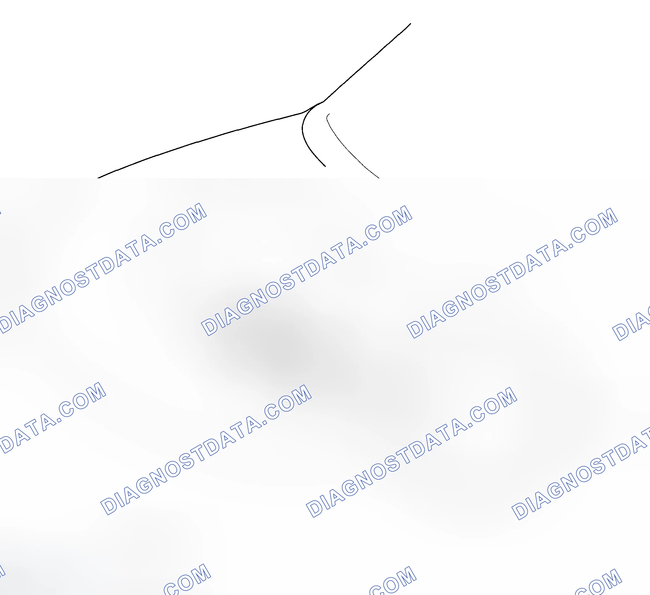 Scheme 43: Engine Mounting