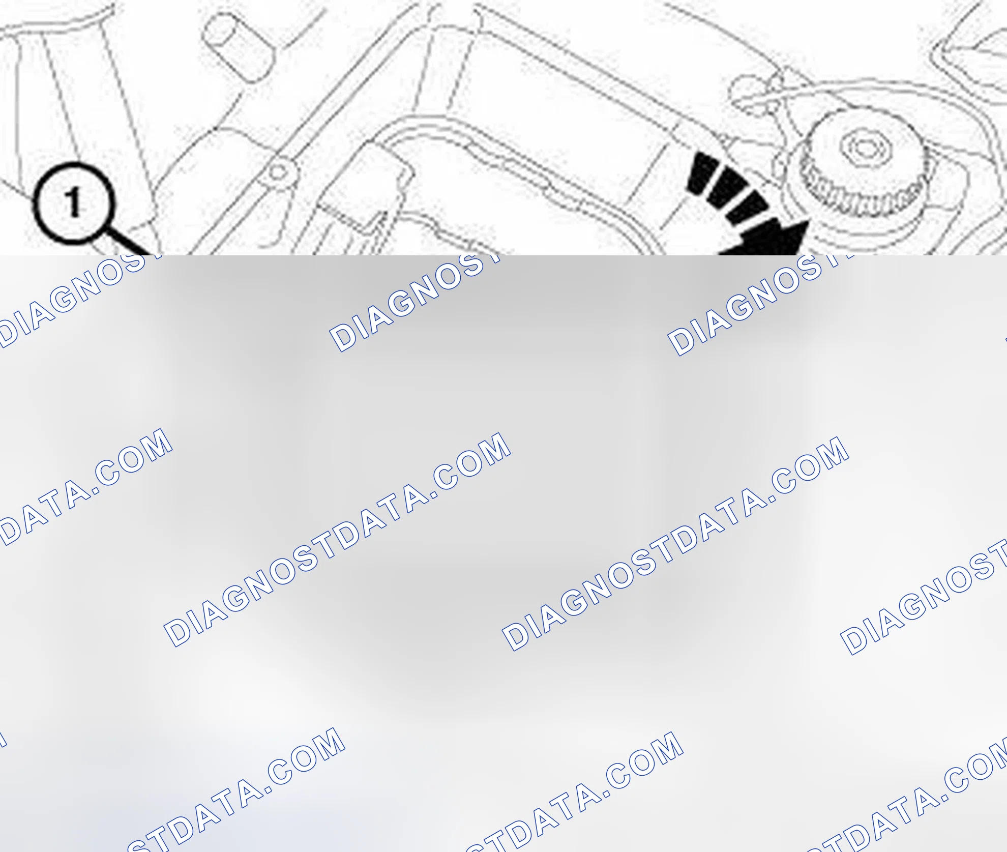 Scheme 241: INSTALLATION