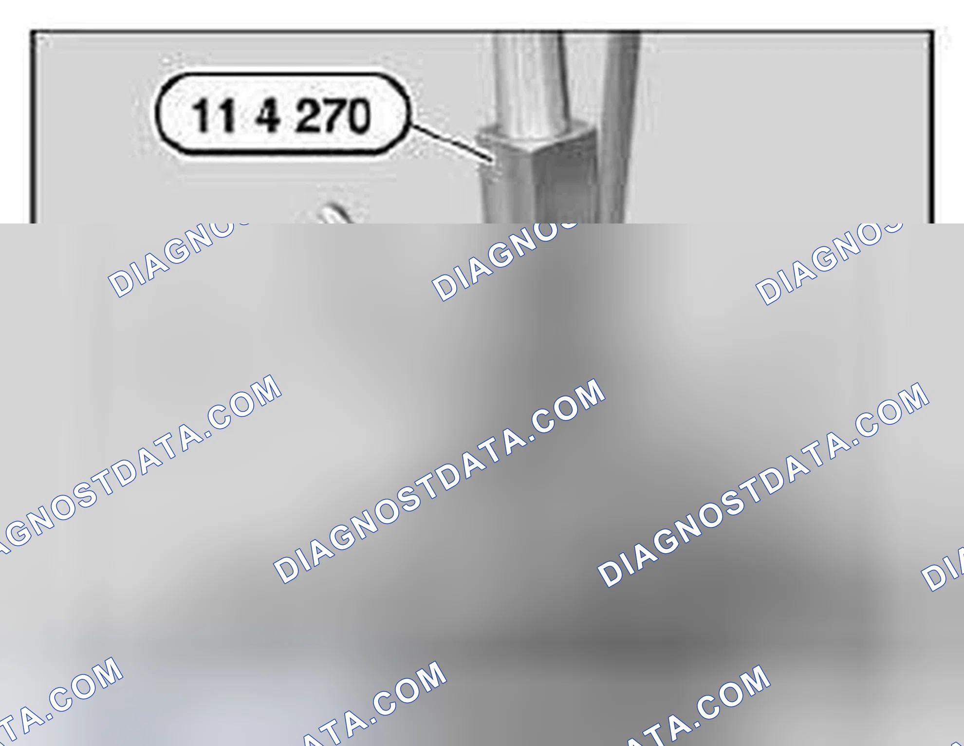 Scheme 513