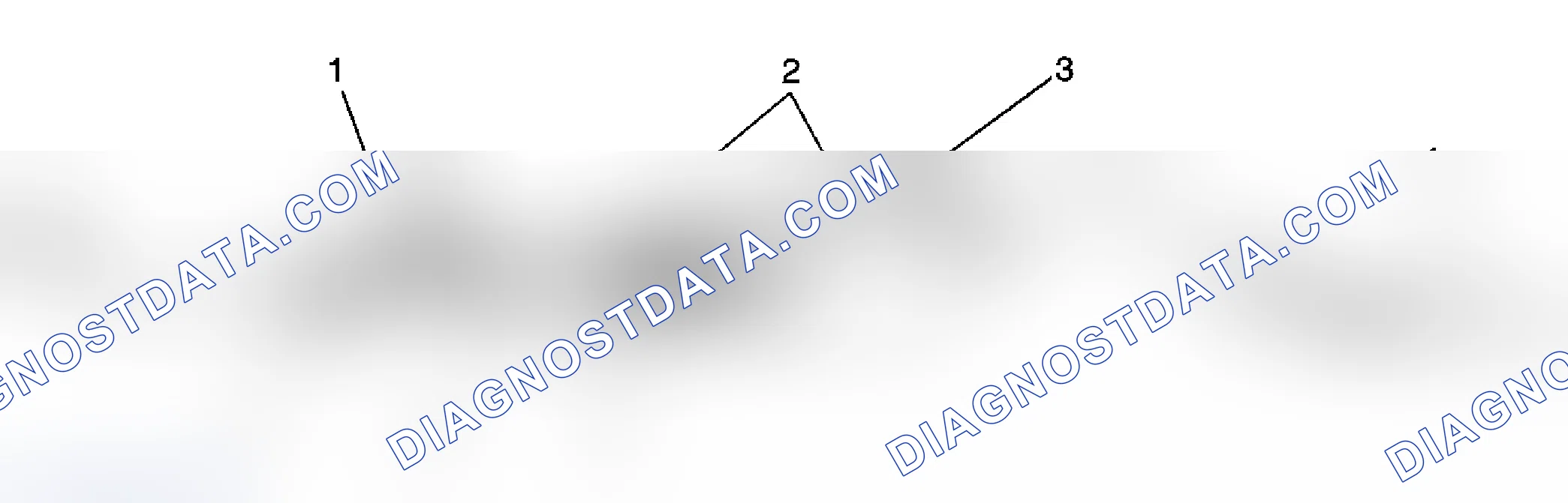 Scheme 35: Diesel Particulate Filter Layout