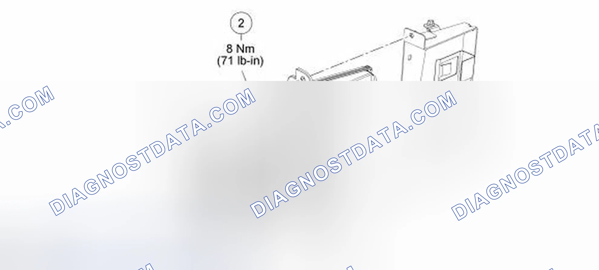 Scheme 2: Powertrain Control Module (PCM)