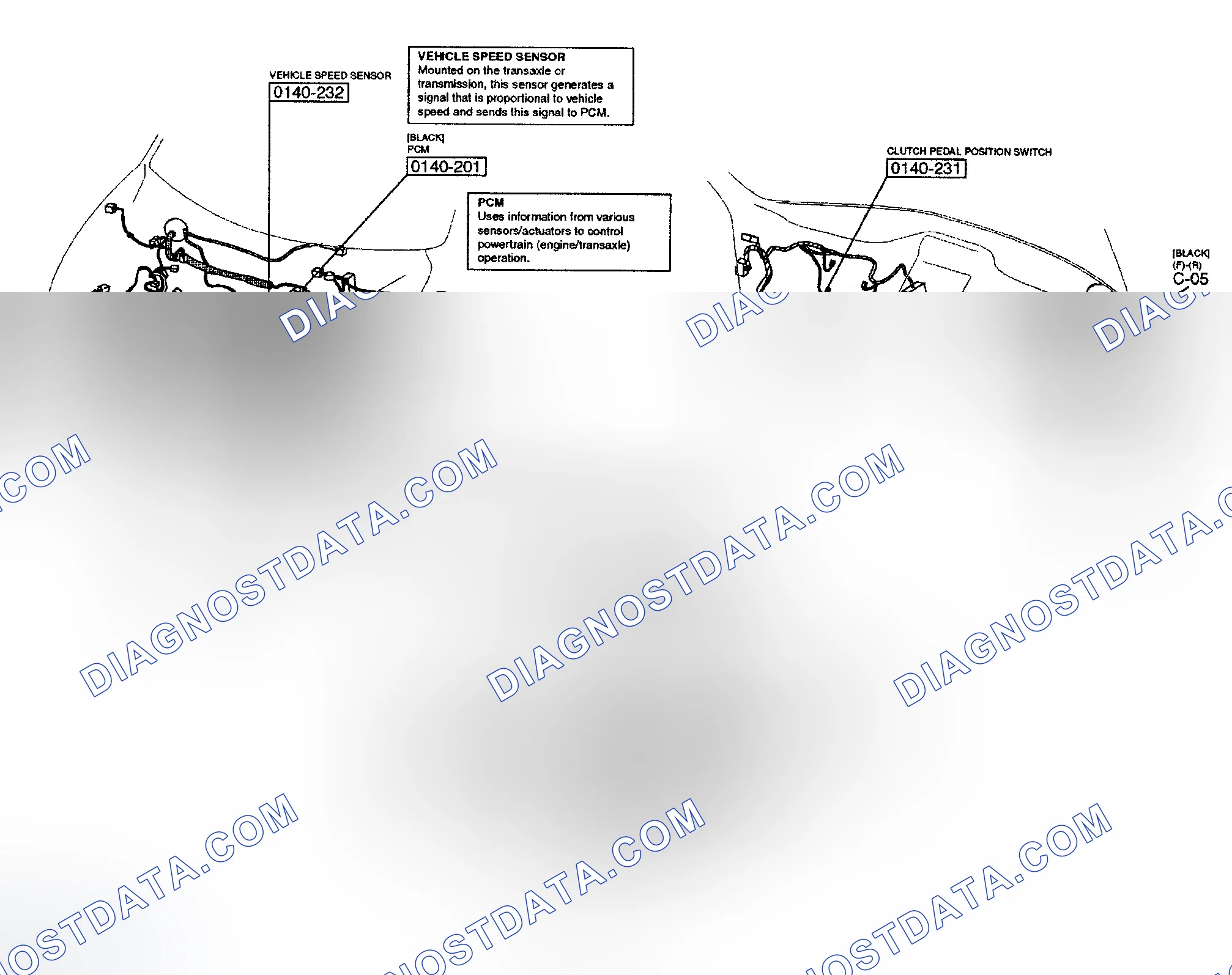 Scheme 37