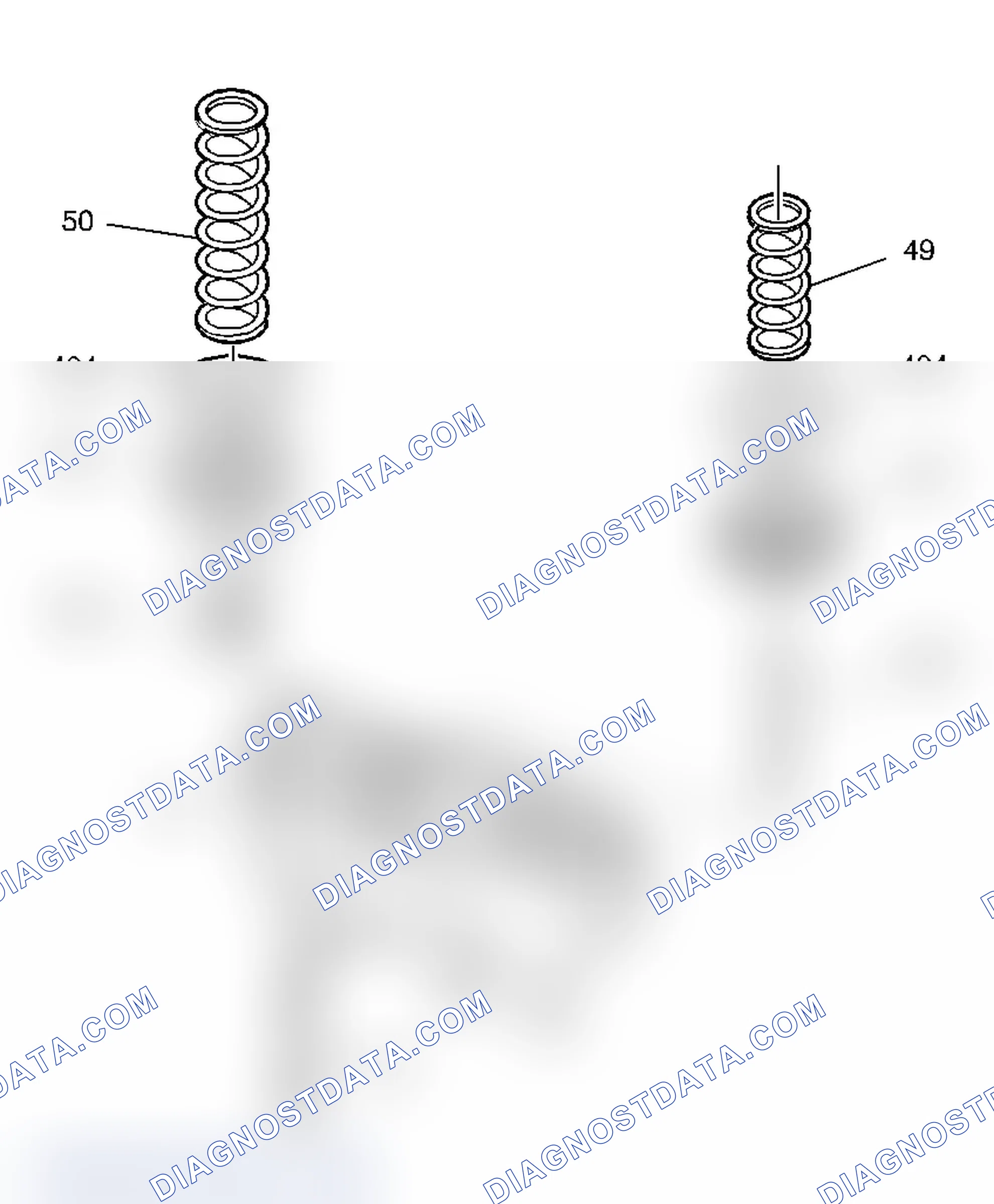 Scheme 235