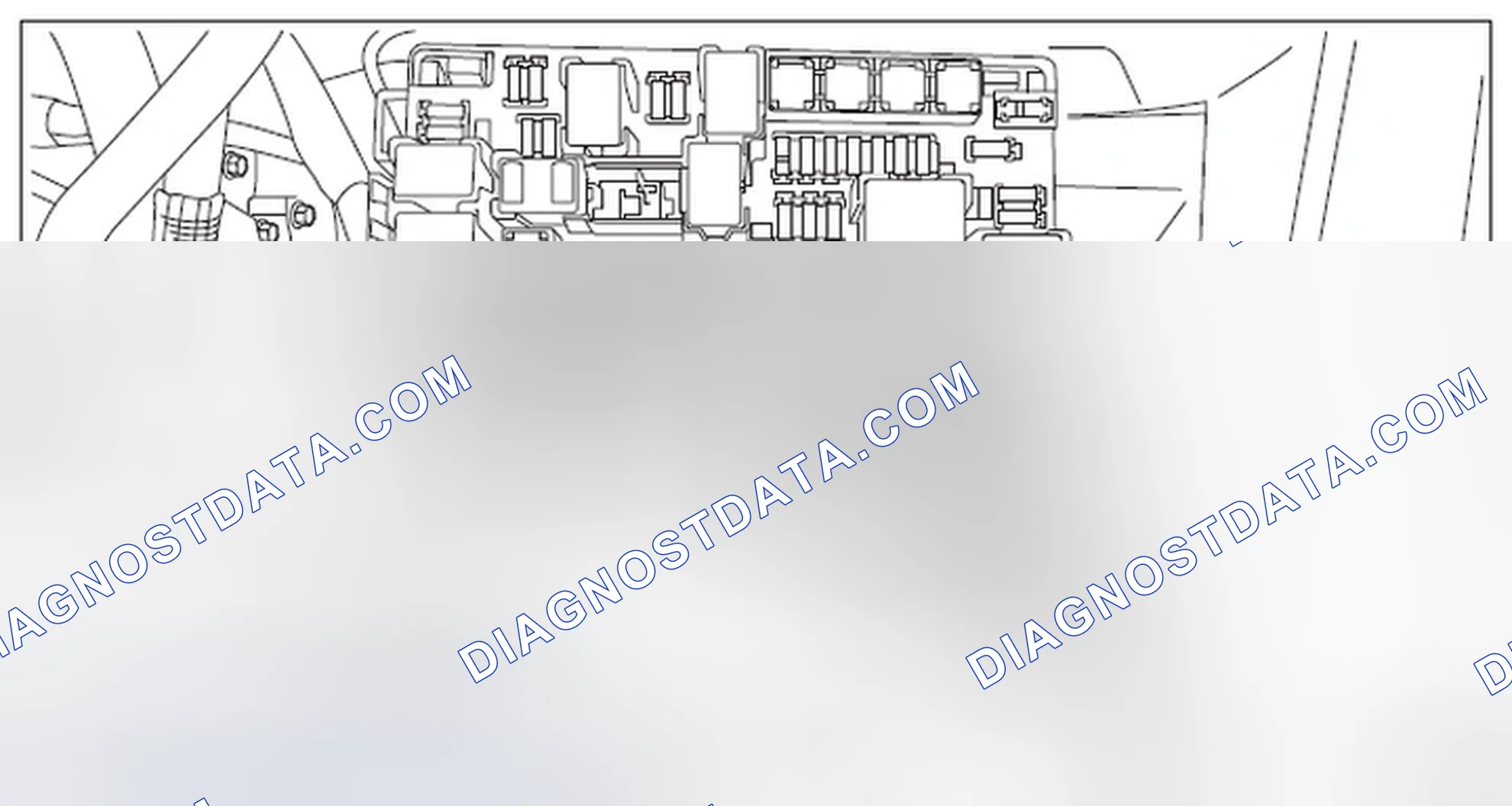 Scheme 261