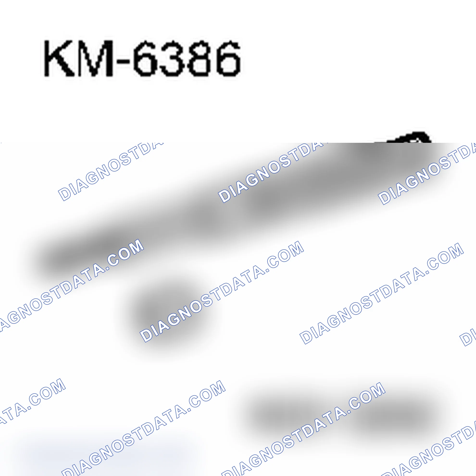 Cylinder Head Machining Special Tools