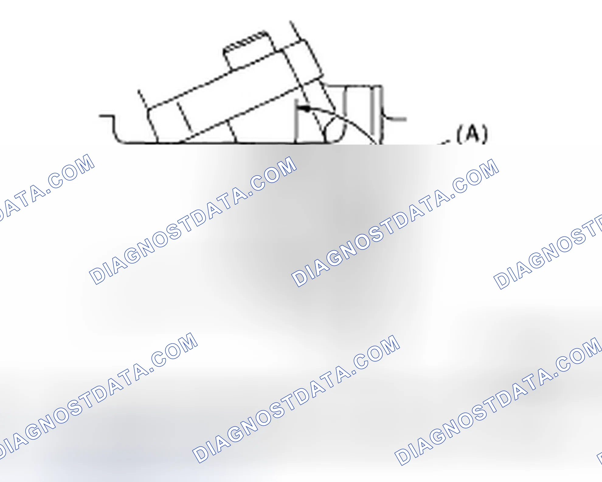 Scheme 102