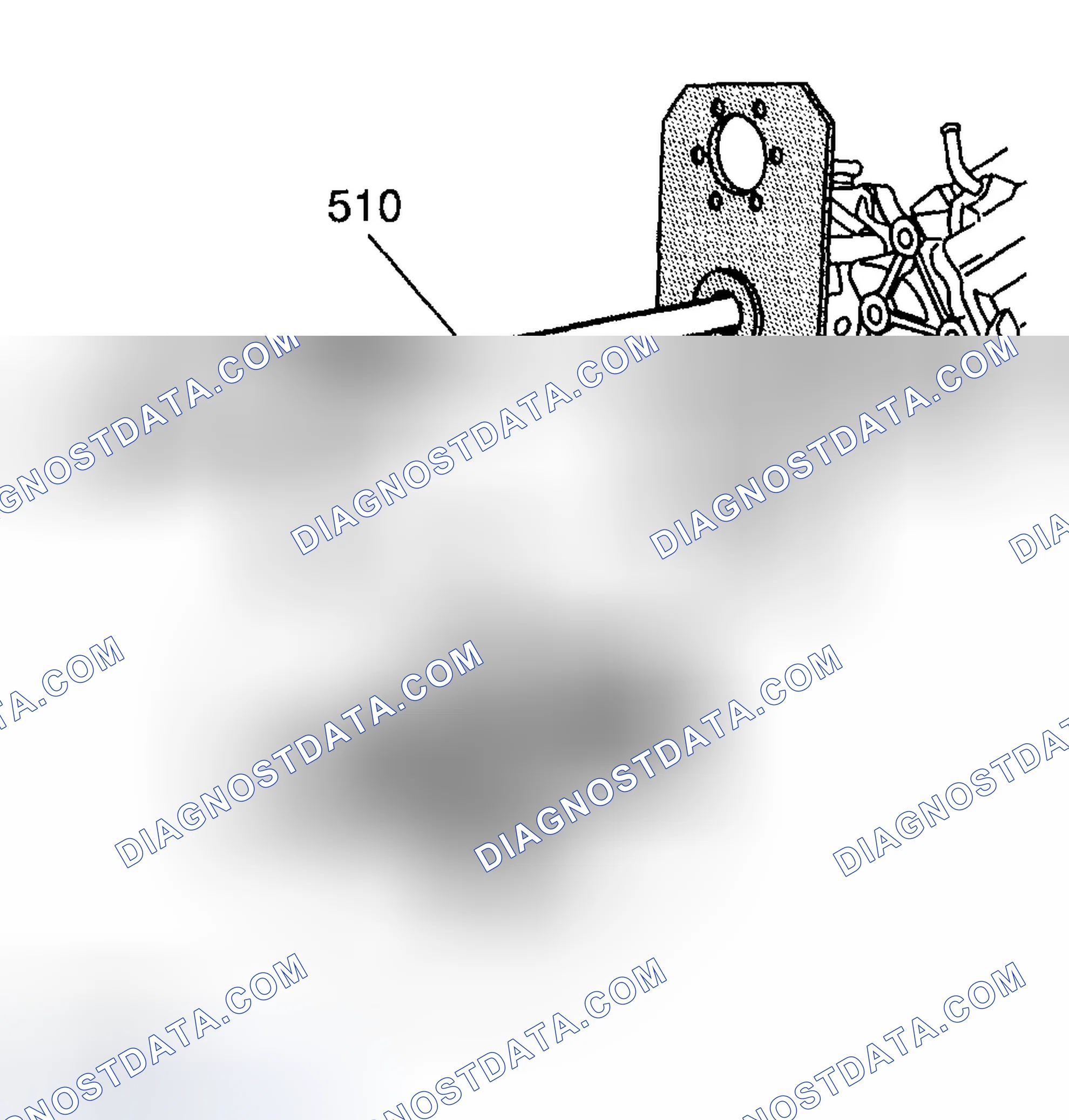 Scheme 73