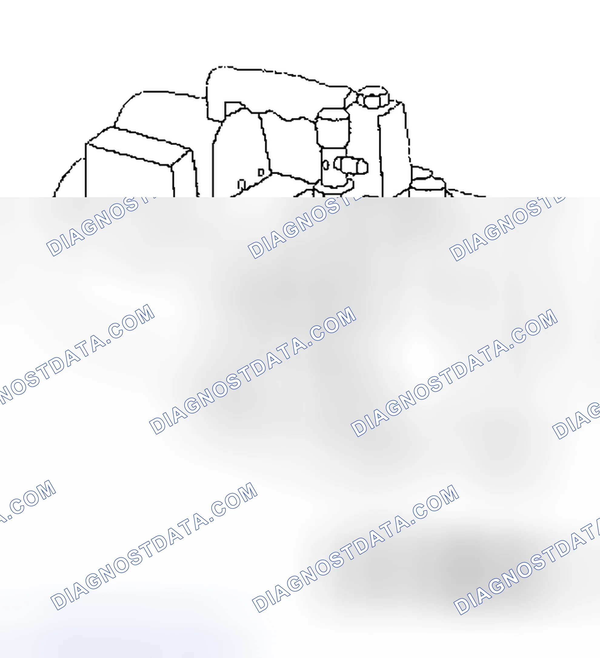 Scheme 123