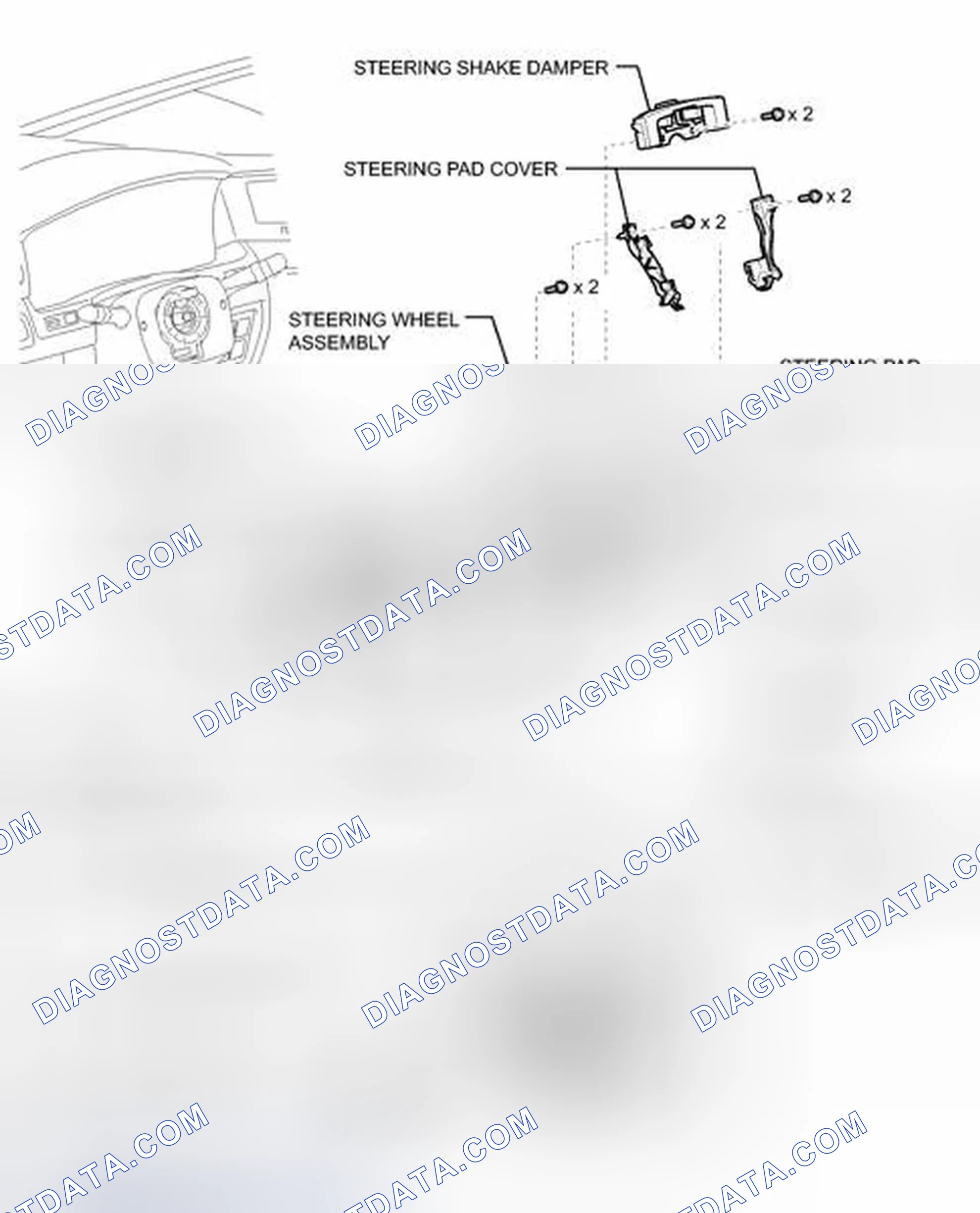 Scheme 35: ILLUSTRATION
