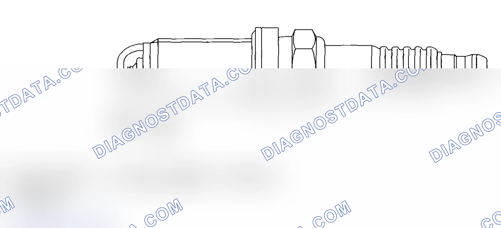 Scheme 2: Spark Plug