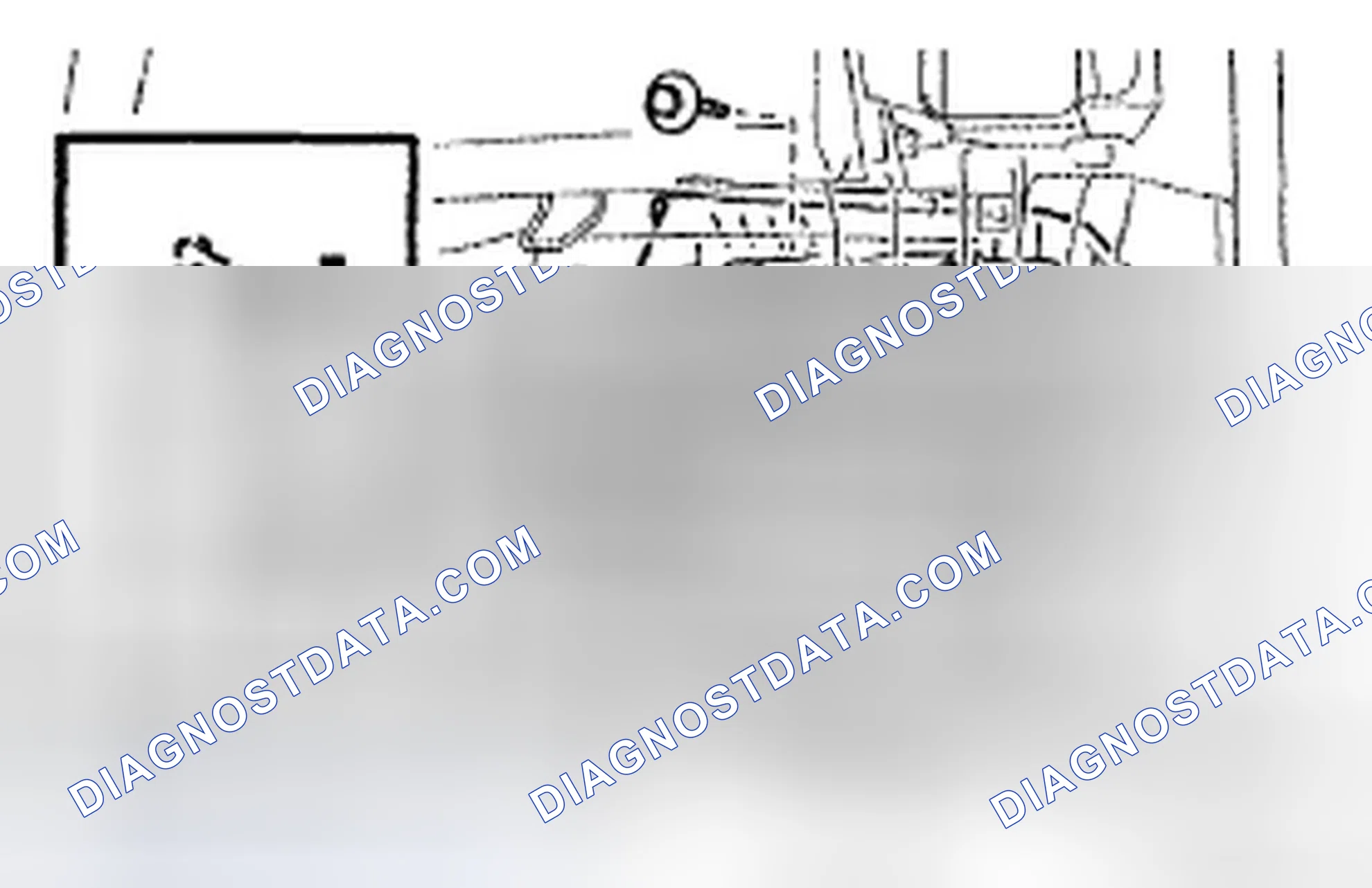 Scheme 198: INSTALLATION