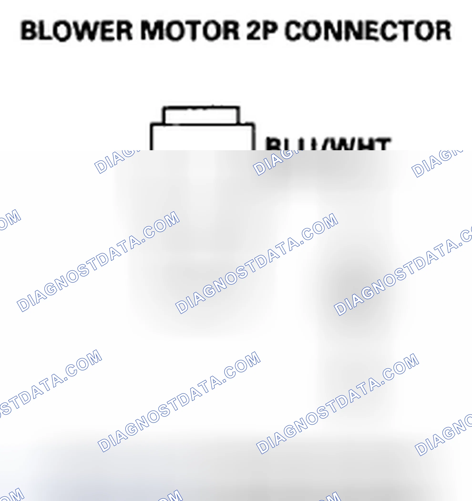 Scheme 20