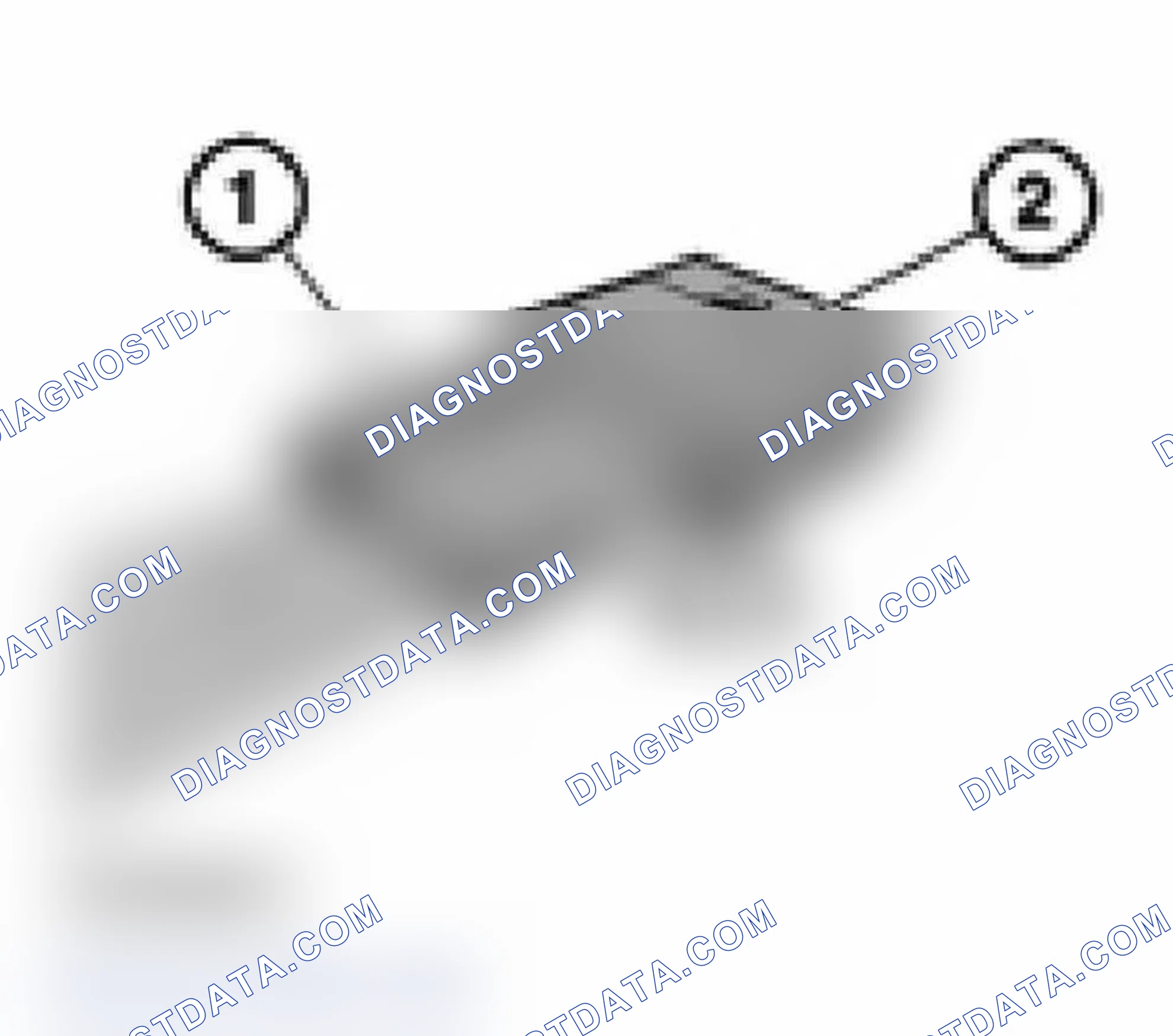 Scheme 286