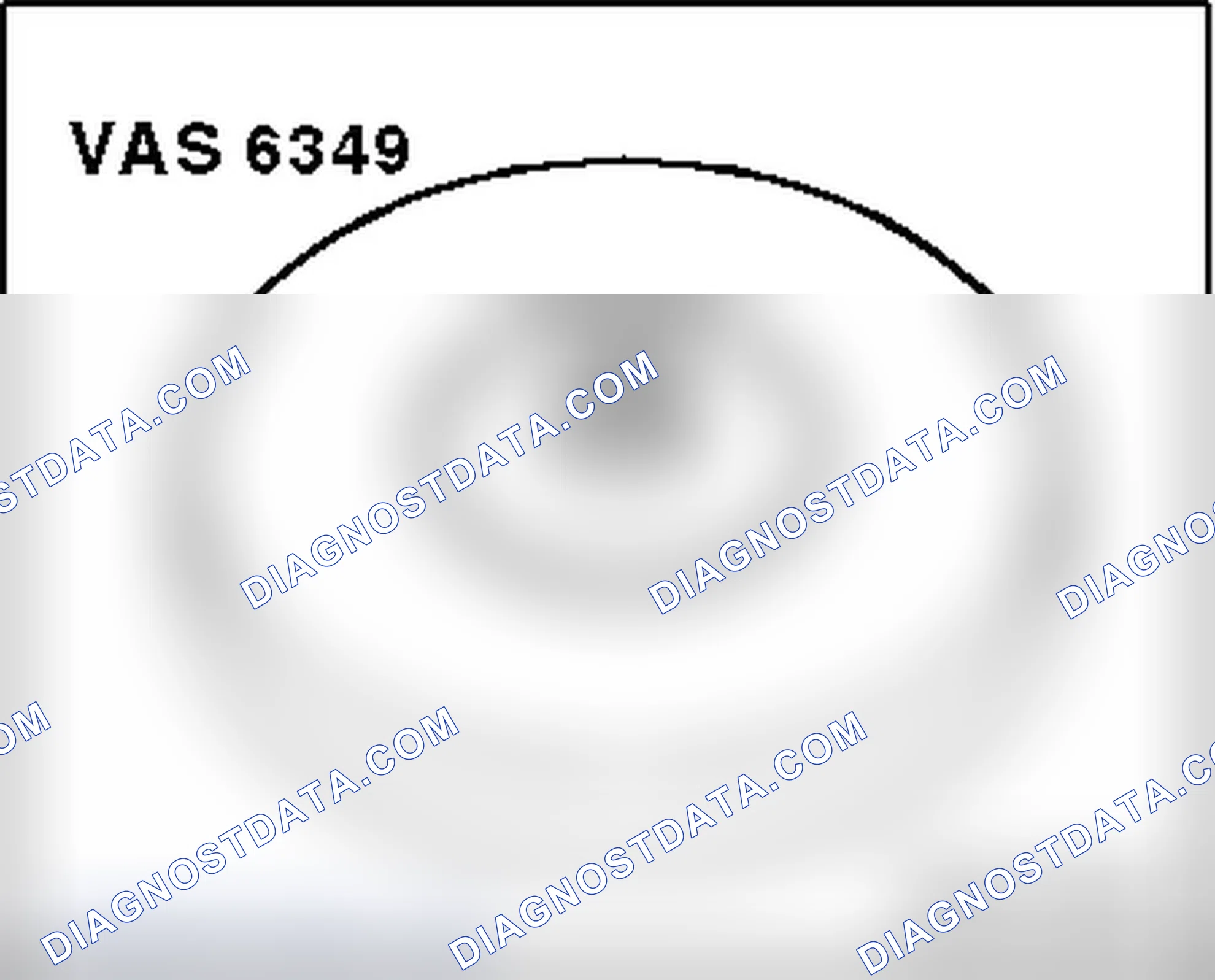 Scheme 116