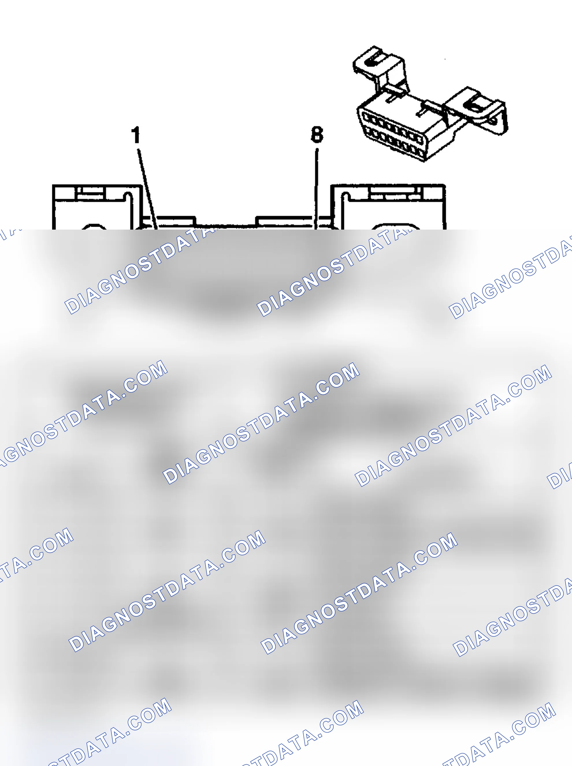 Scheme 15