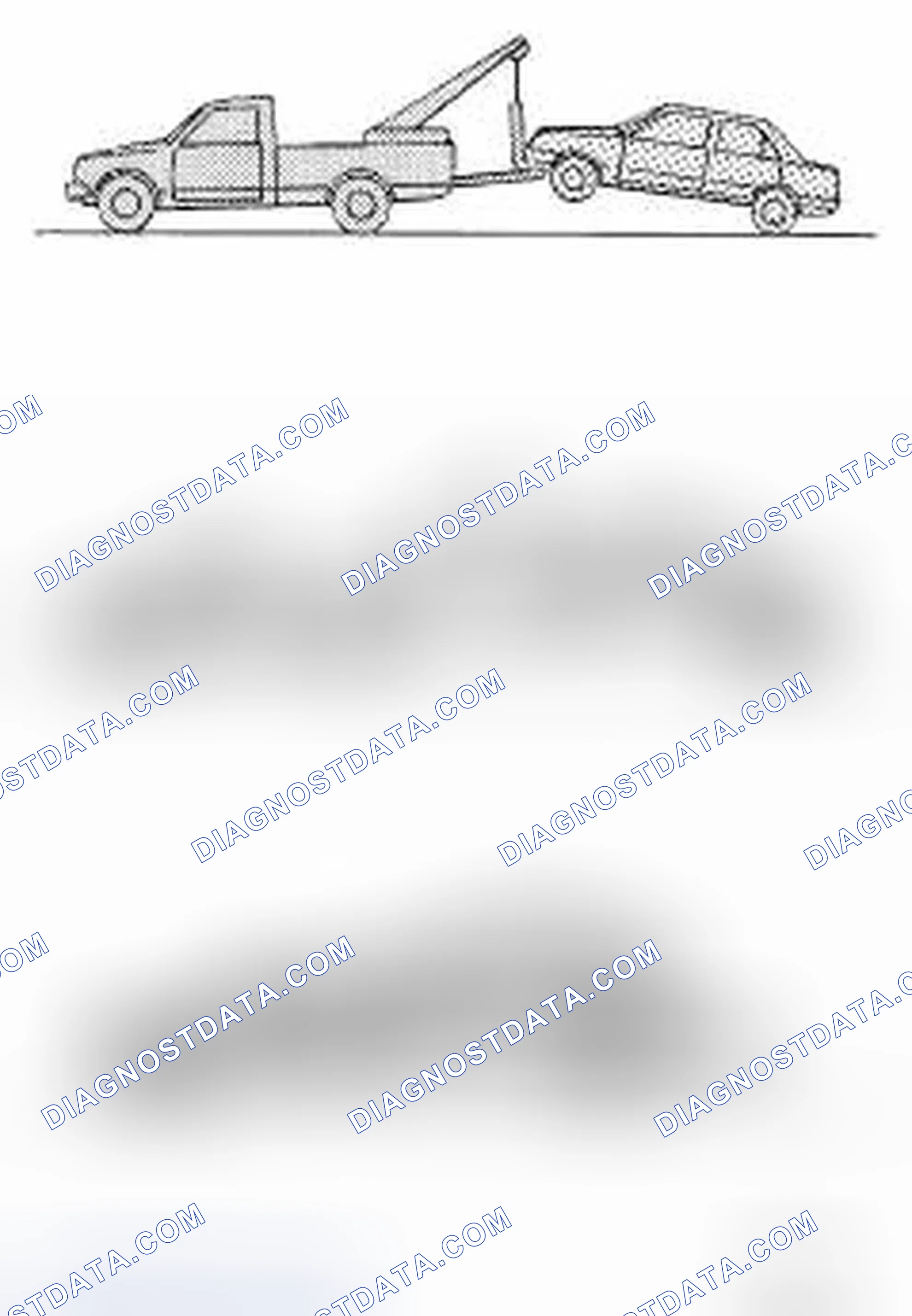 Scheme 42