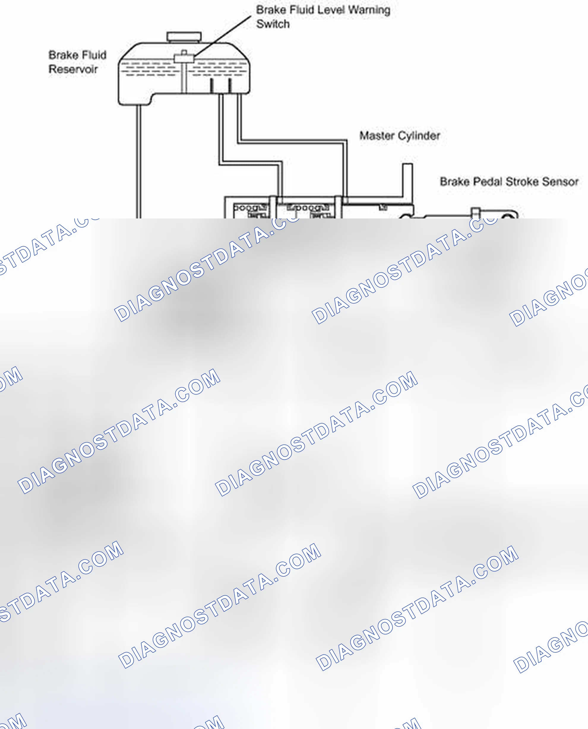 Scheme 117