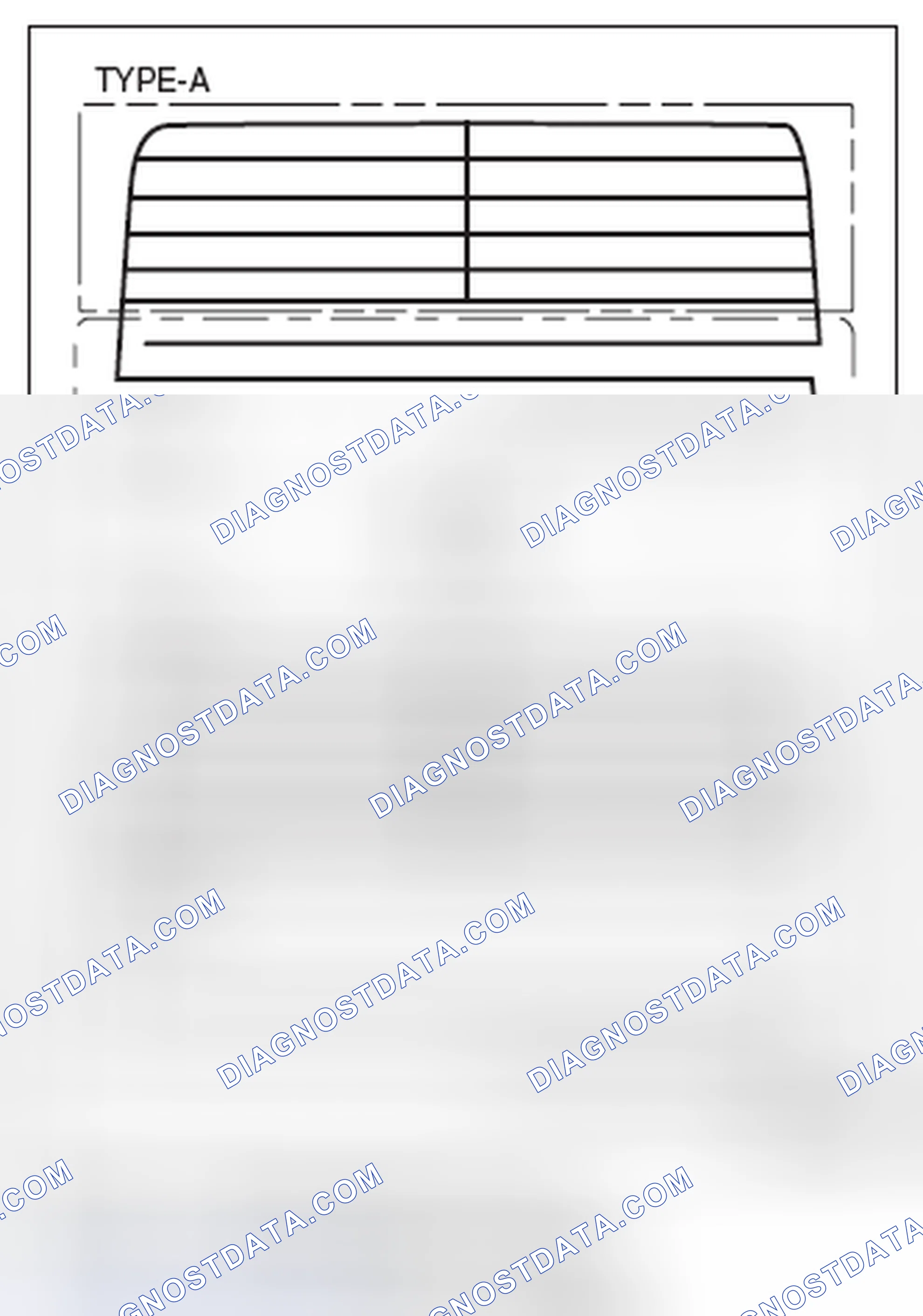 Scheme 13
