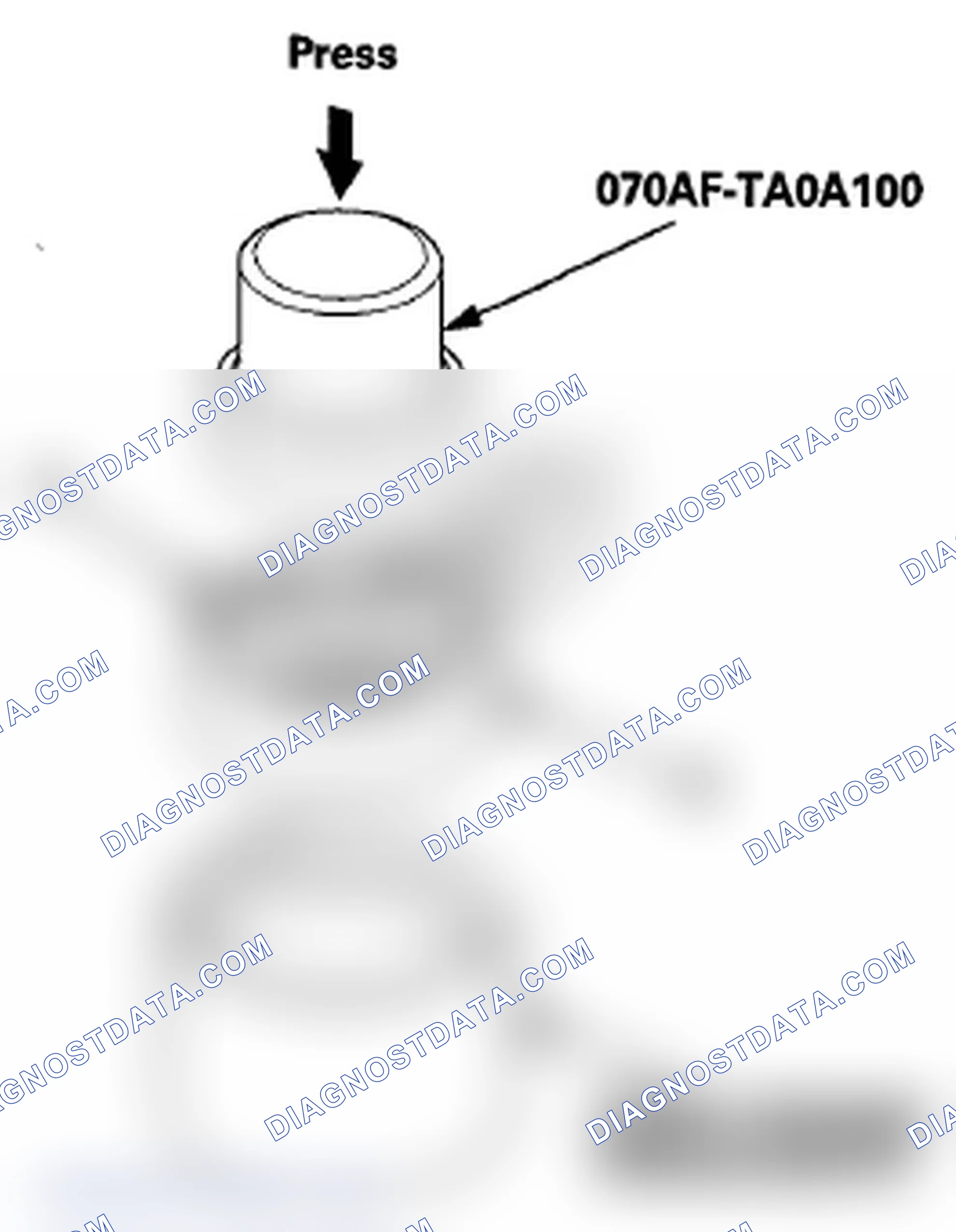 Scheme 102