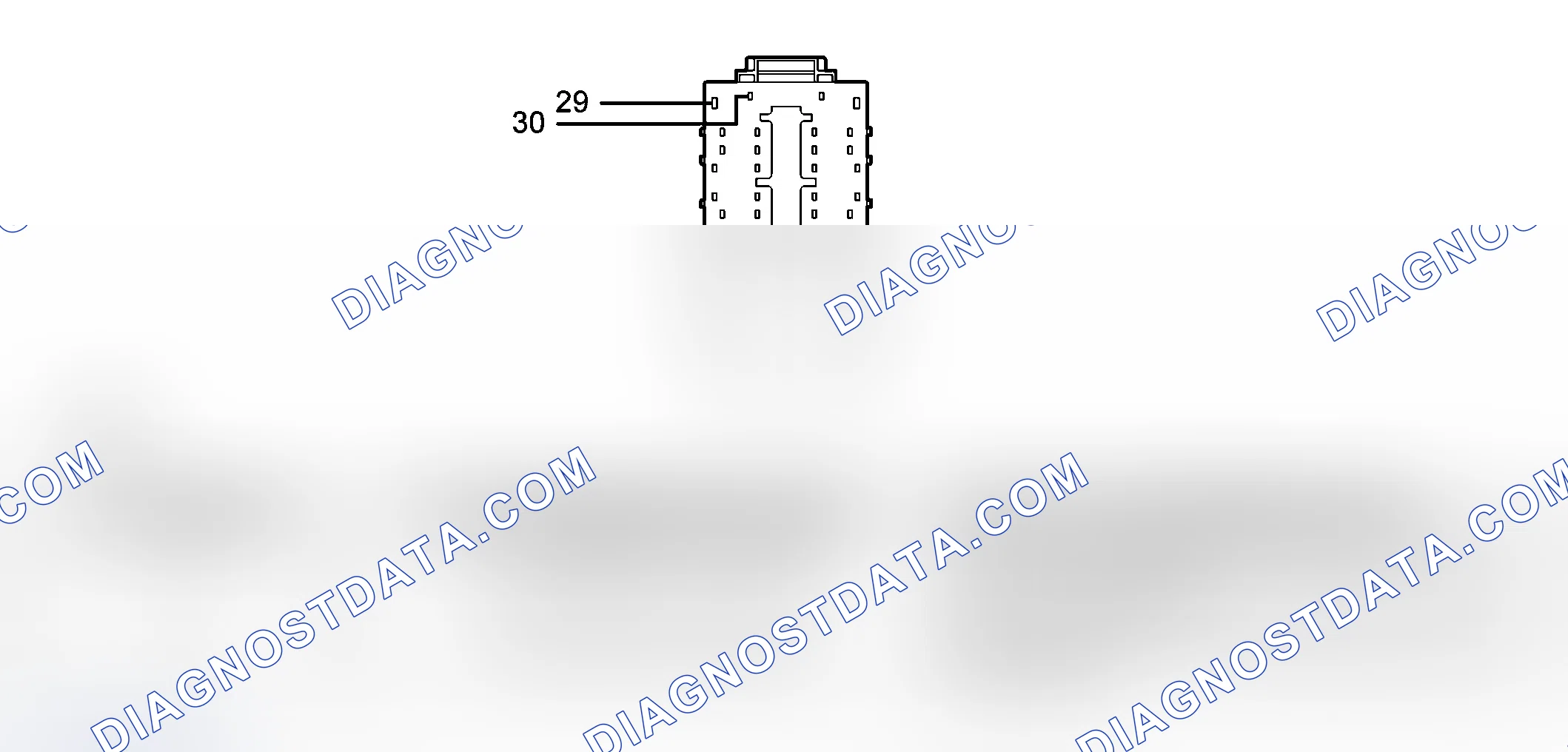 Scheme 39: Connector Circuit Reference
