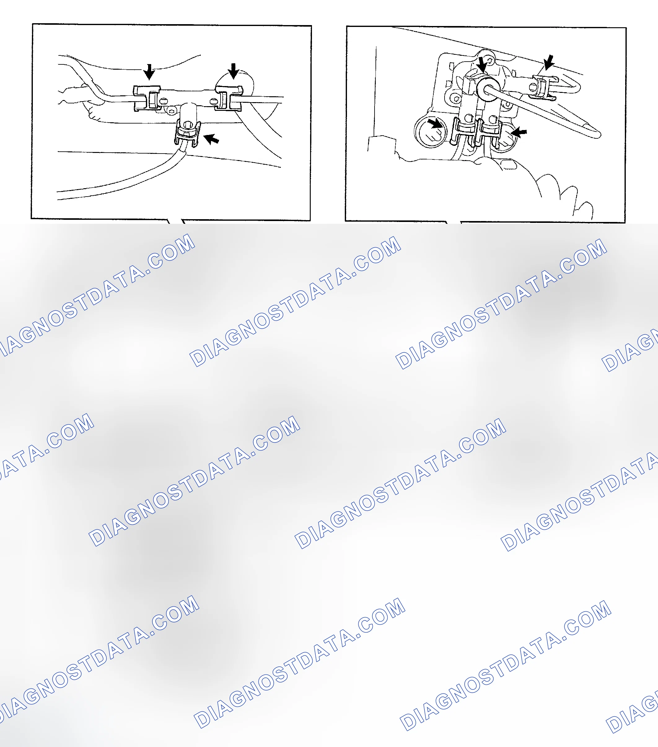 Scheme 402