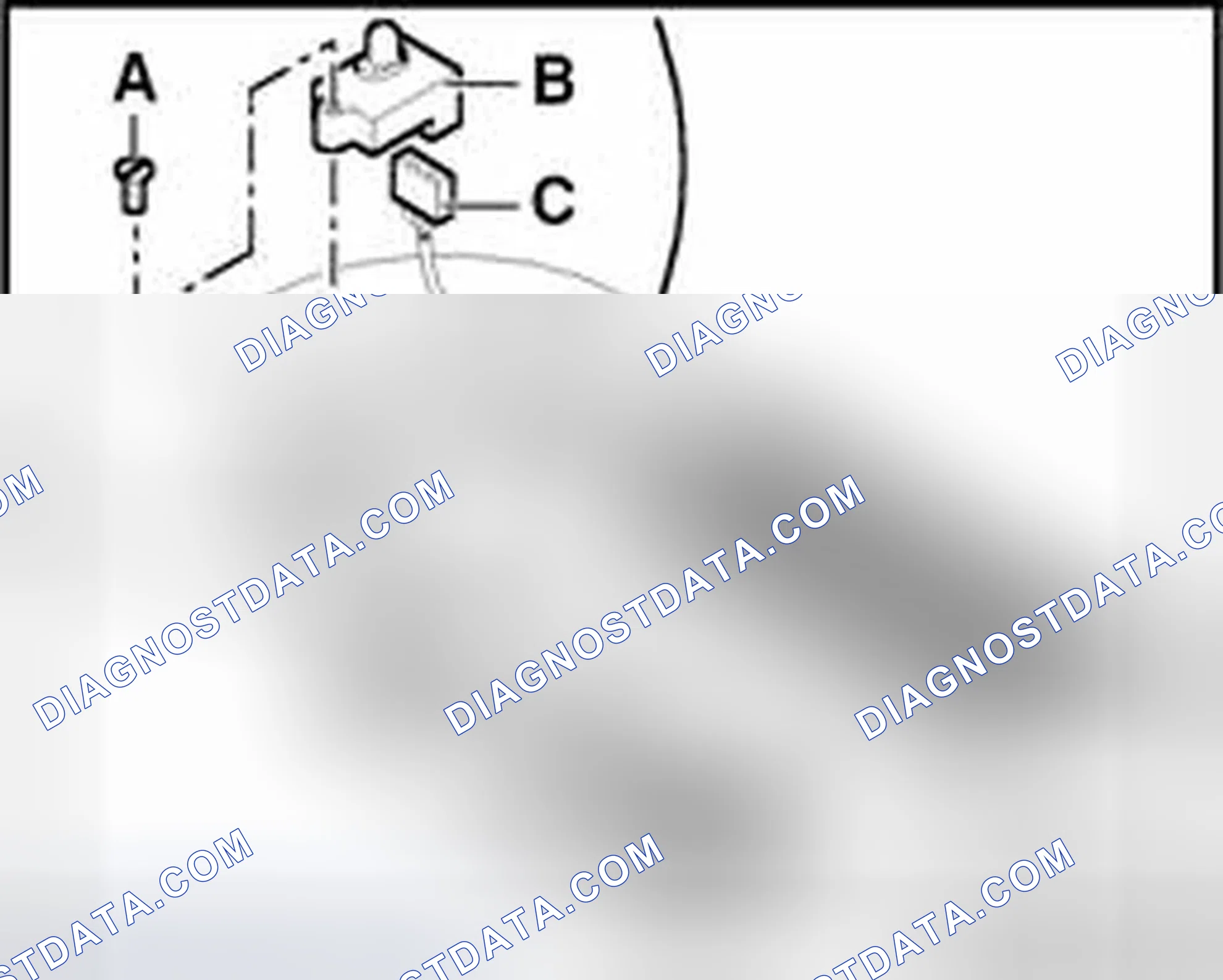 Scheme 56