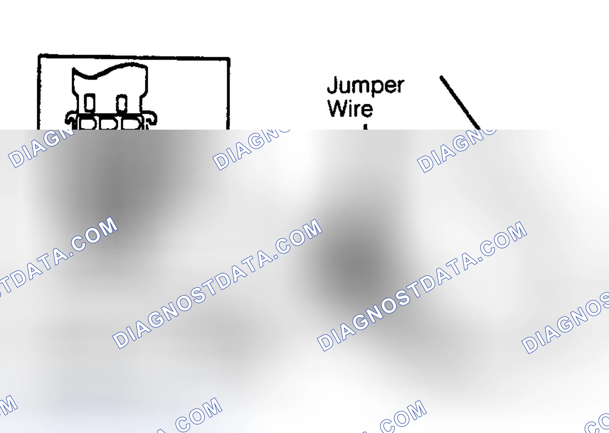 Scheme 1: Test Mode