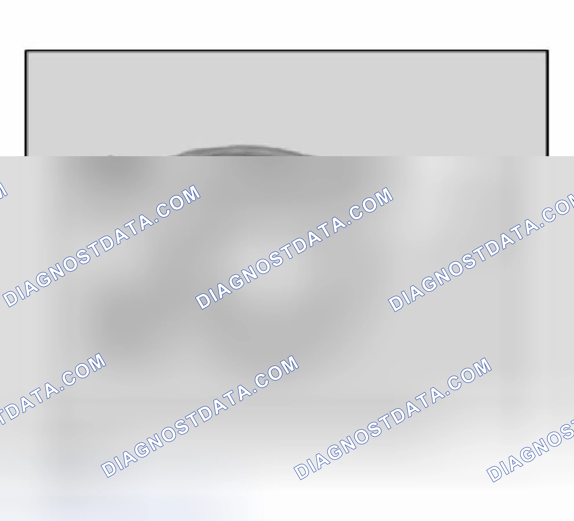 Scheme 281: Identifying Test Lead, 16-Pin