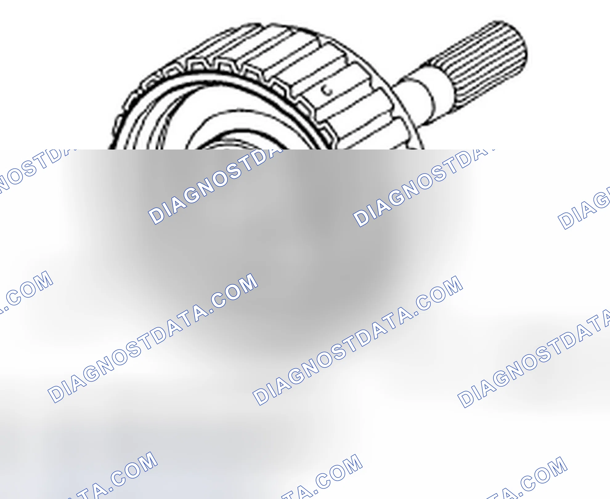 Scheme 279: ASSEMBLY