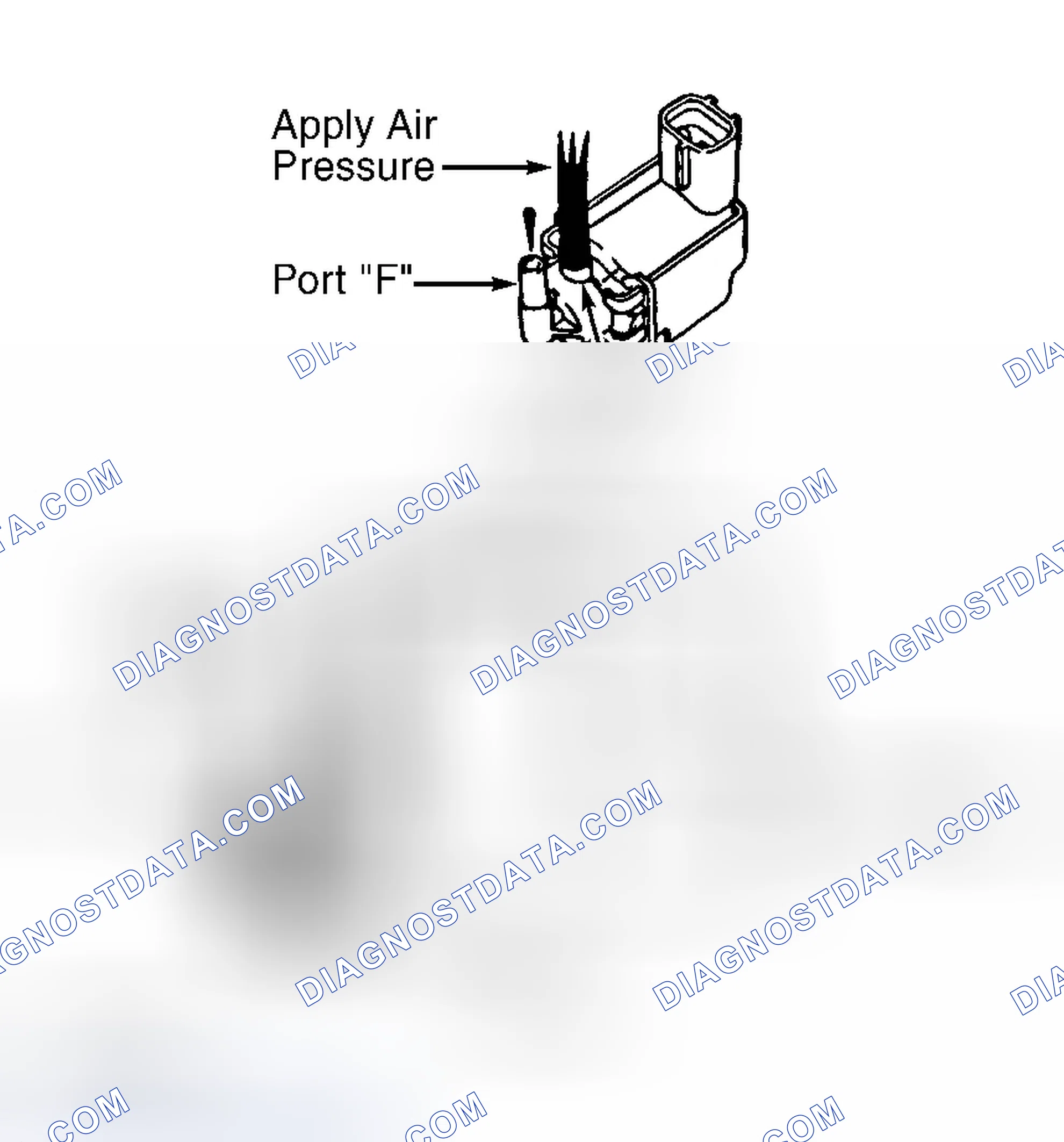 Scheme 274