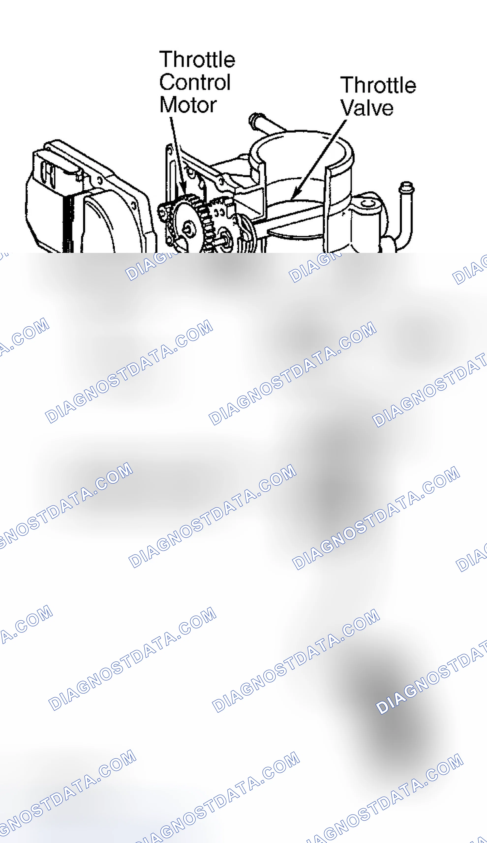 Scheme 245: Camry & Camry Solara