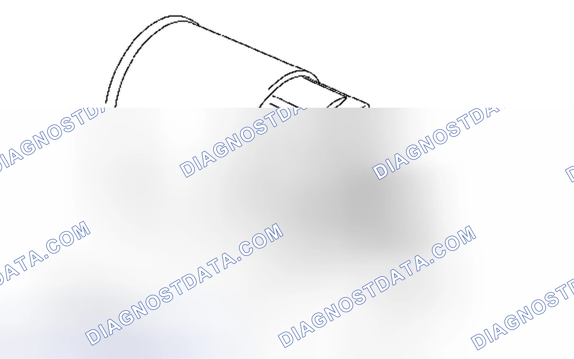 Scheme 15: DISASSEMBLY