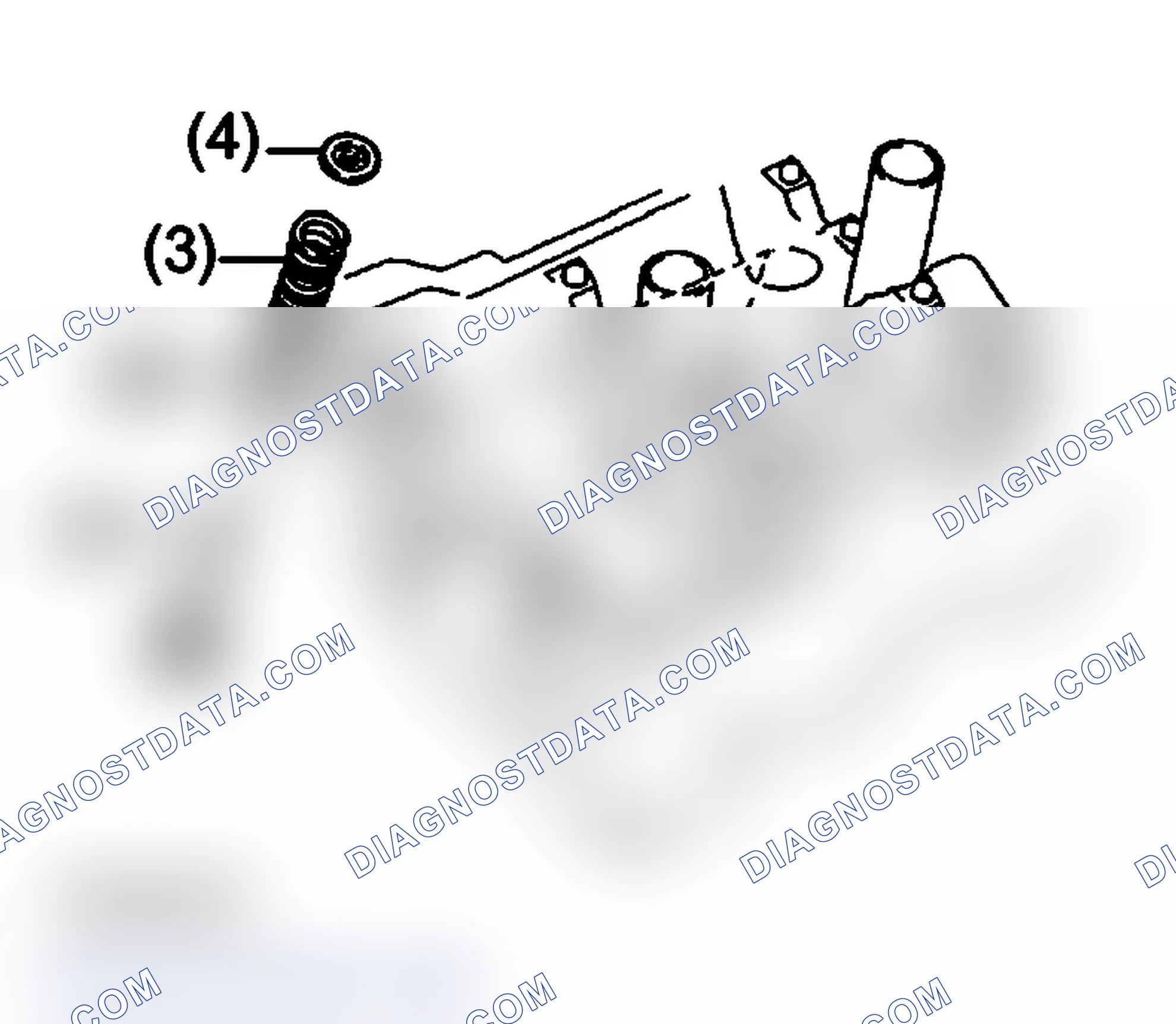 Scheme 164