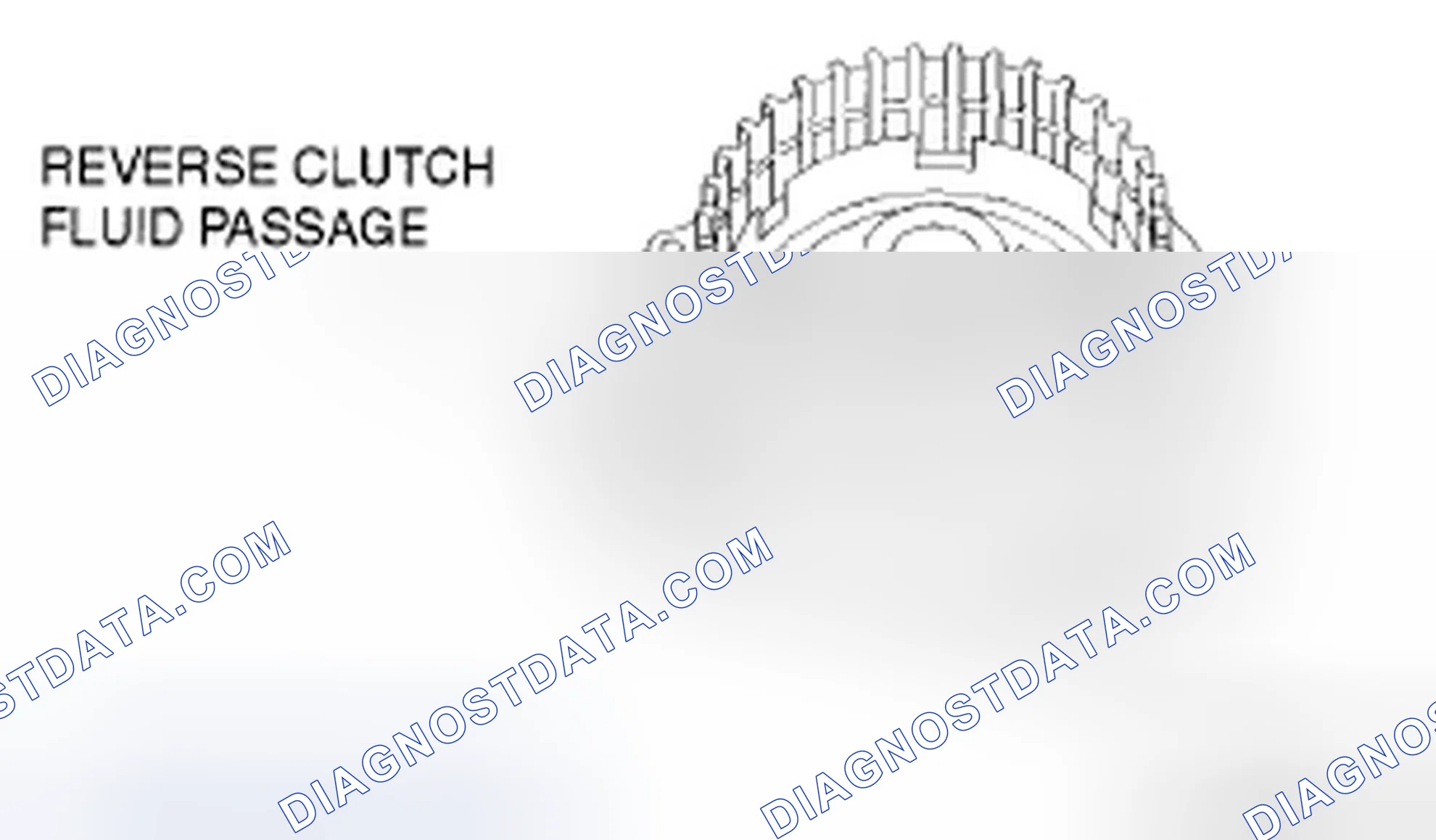 Scheme 186