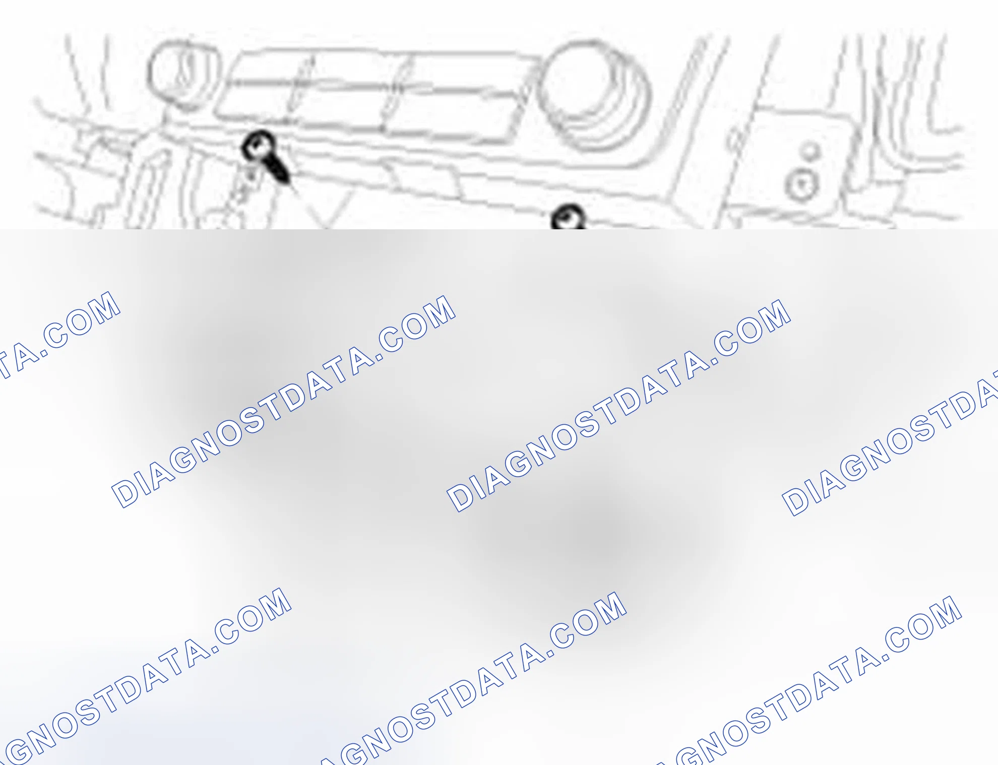 Scheme 88