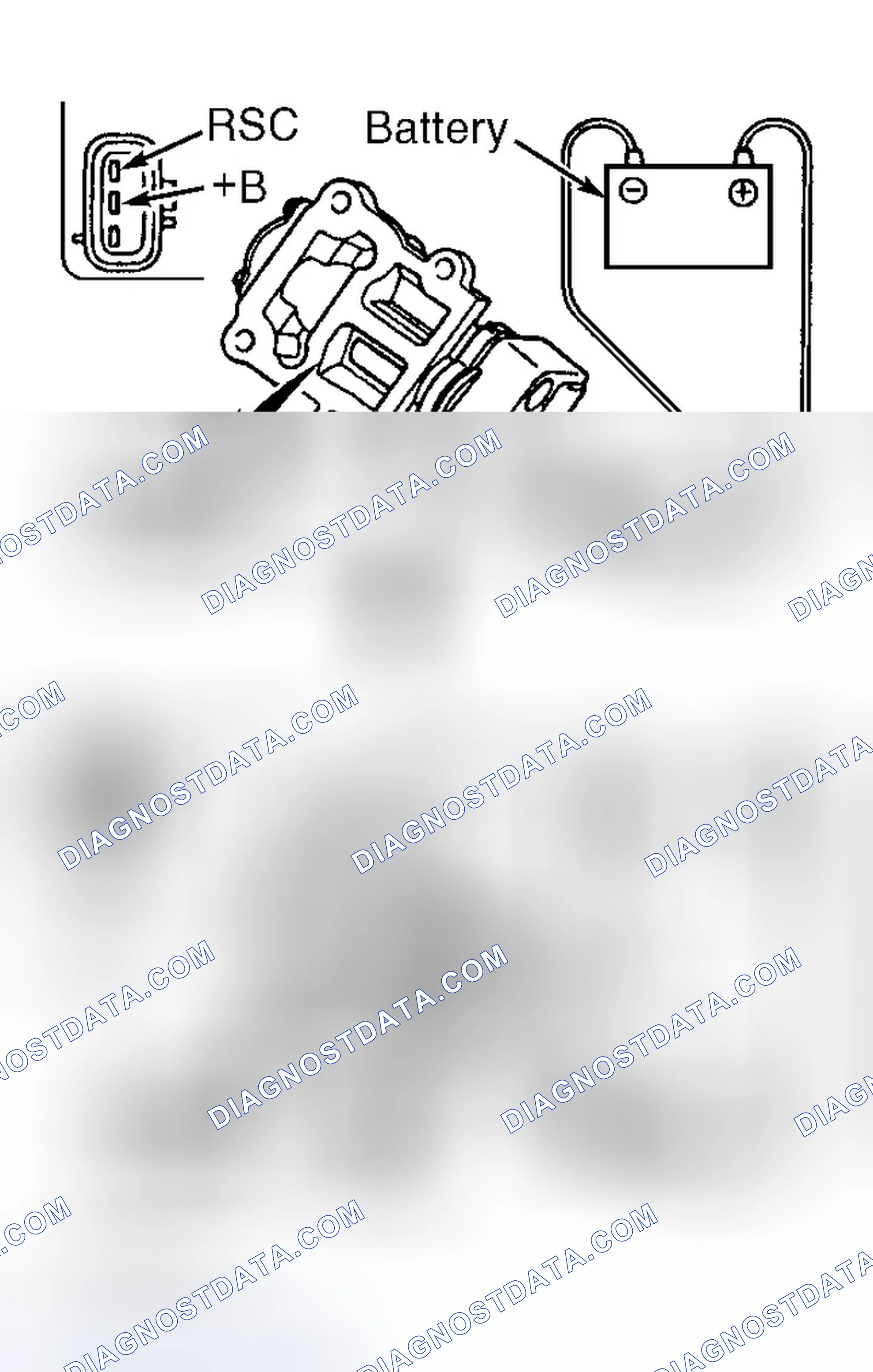 Scheme 30