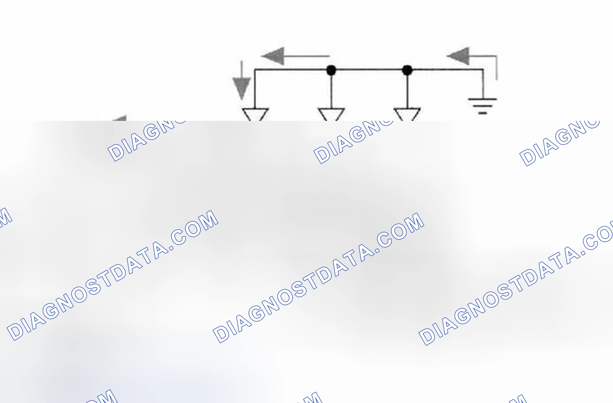 Scheme 47